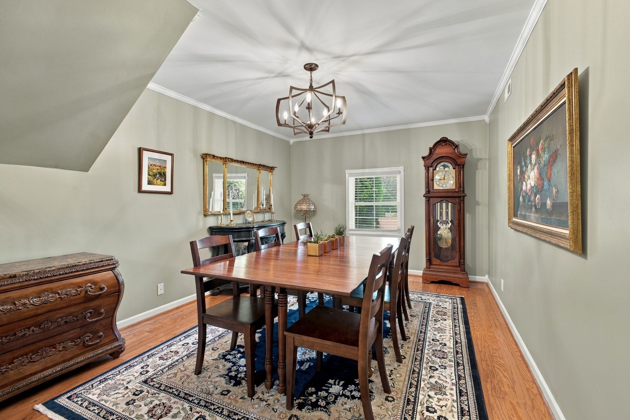  131 Arsenal Dr, Franklin, TN, 37064 - 物件實景