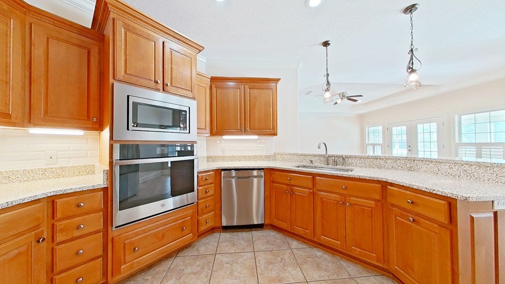 Thomasville, Georgia, 31757, United States, 4 Bedrooms Bedrooms, ,4 BathroomsBathrooms,Residential,For Sale,2007494