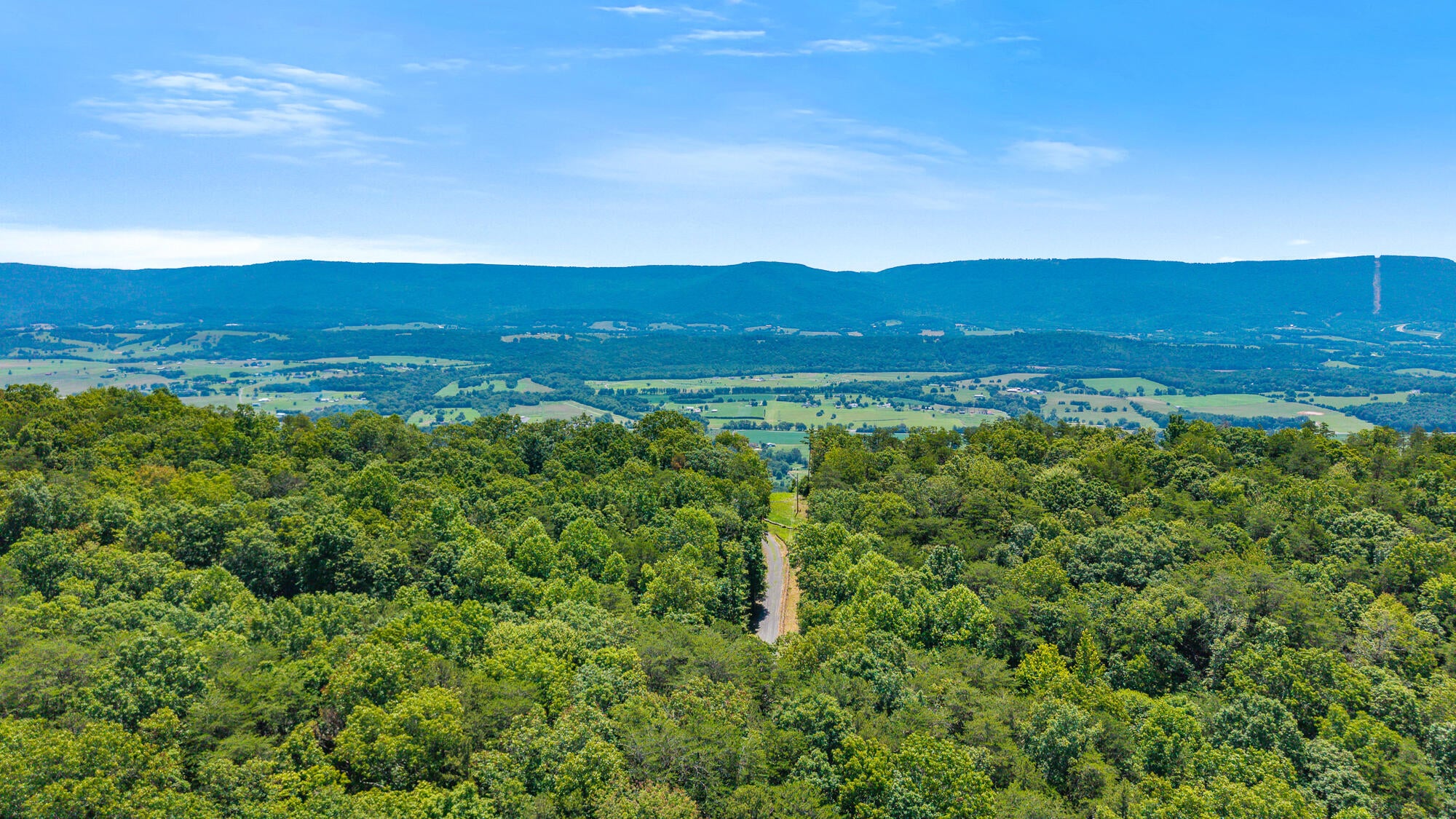 Dunlap, Tennessee, 37327, United States, ,Land,For Sale,1877286