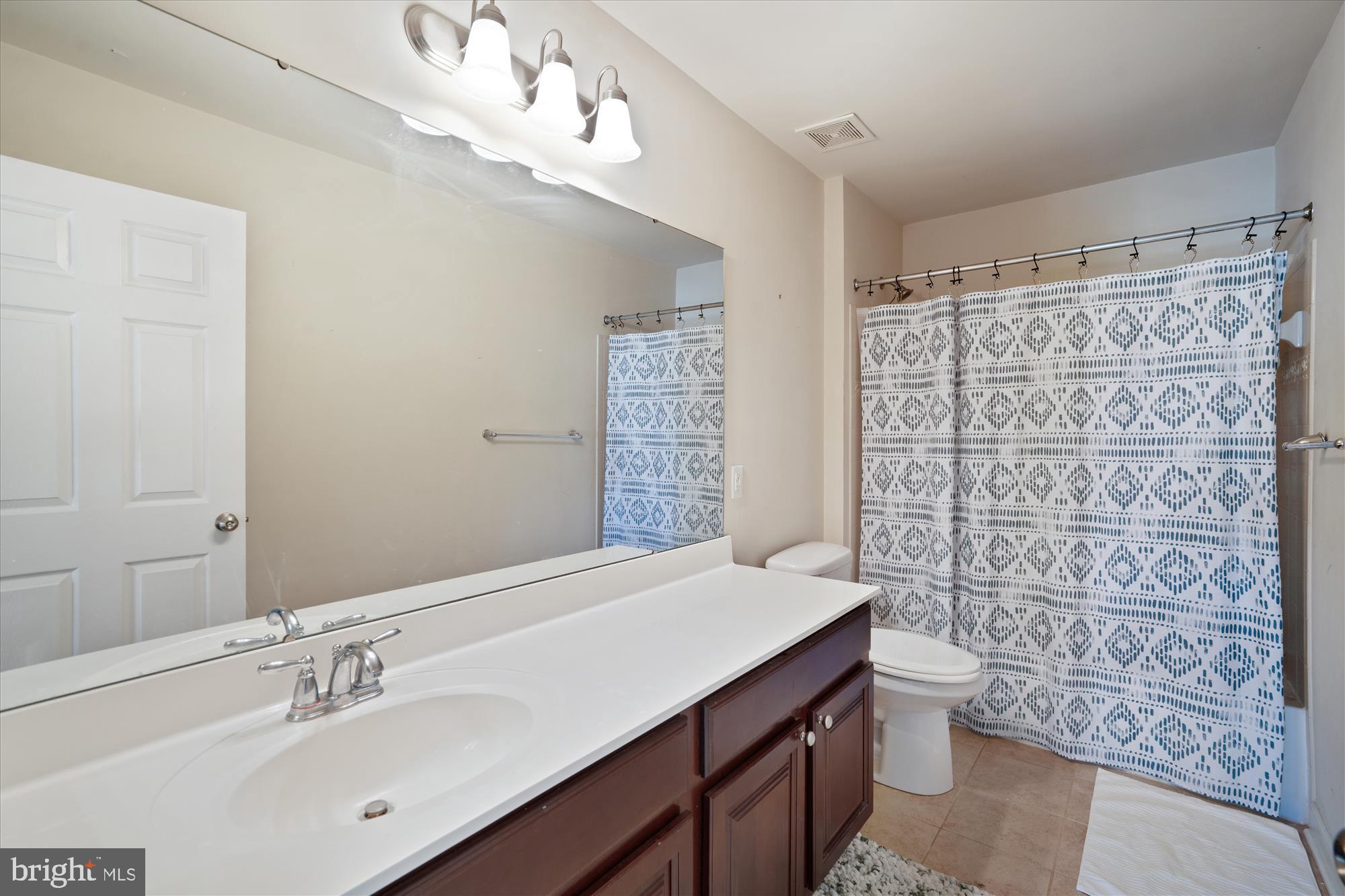 Upper Marlboro, Maryland, 20774, United States, ,Residential,For Sale,1915076