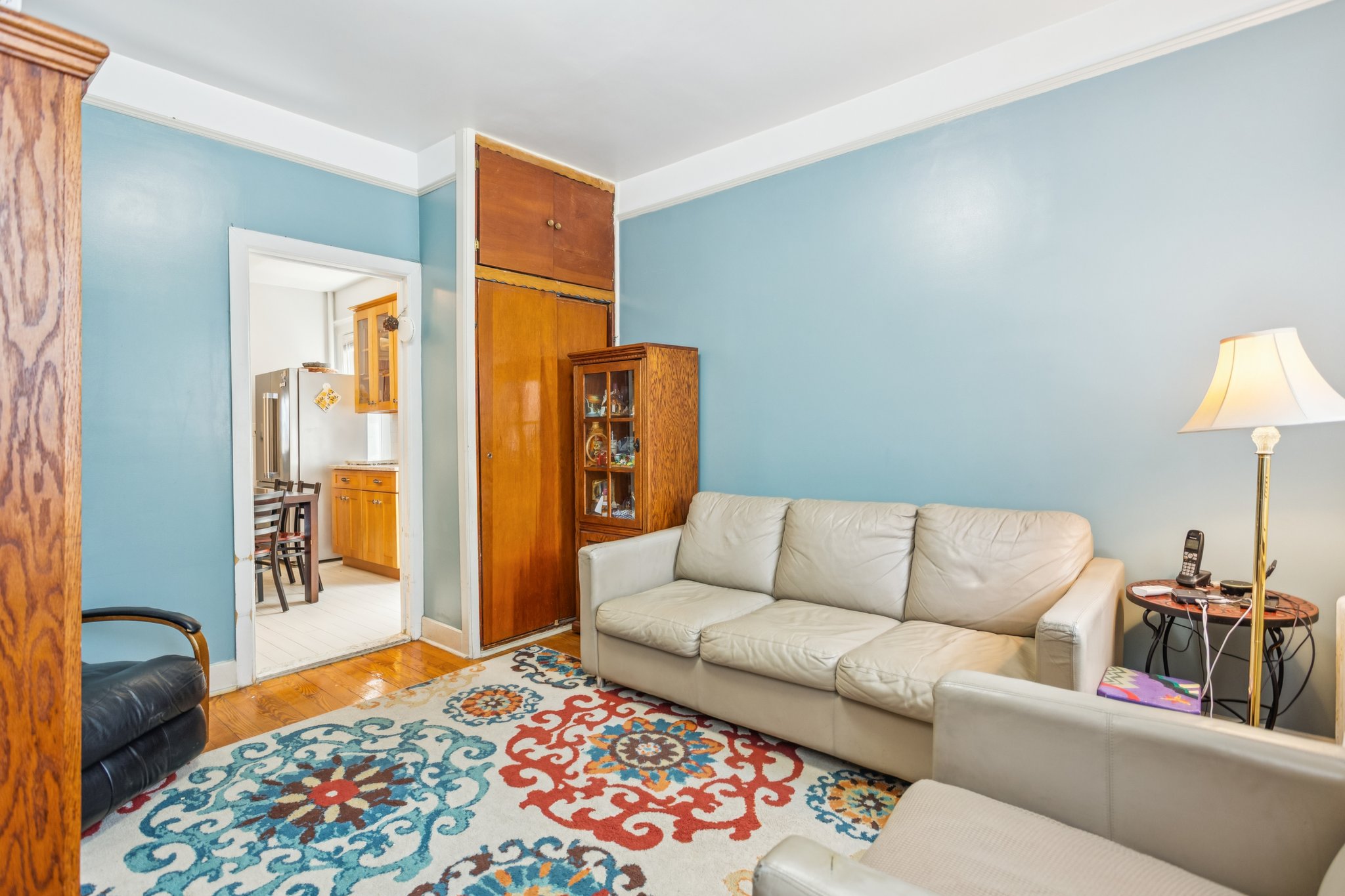  45-09 104th,Queens, Ny, Other - 物件實景