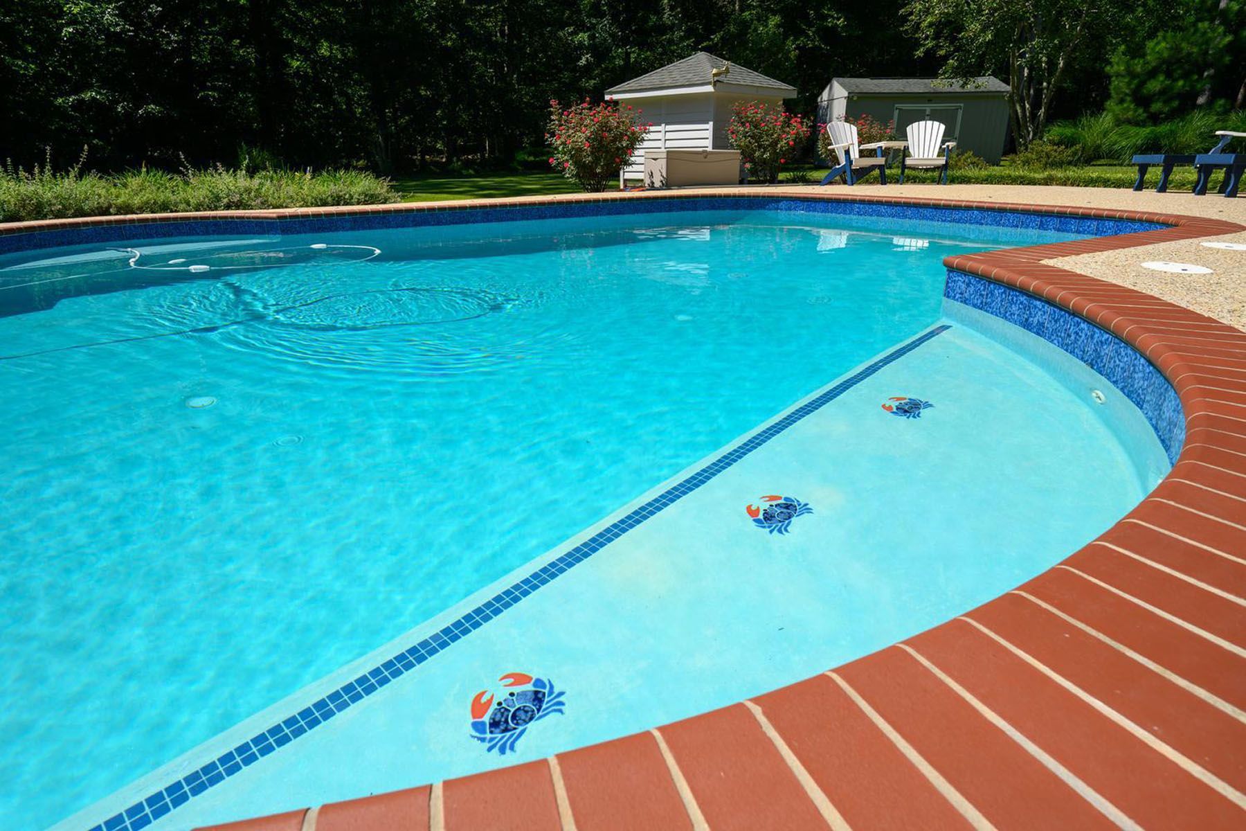  28372 Canvasback Lane, Easton, MD, 21601 - 物件實景