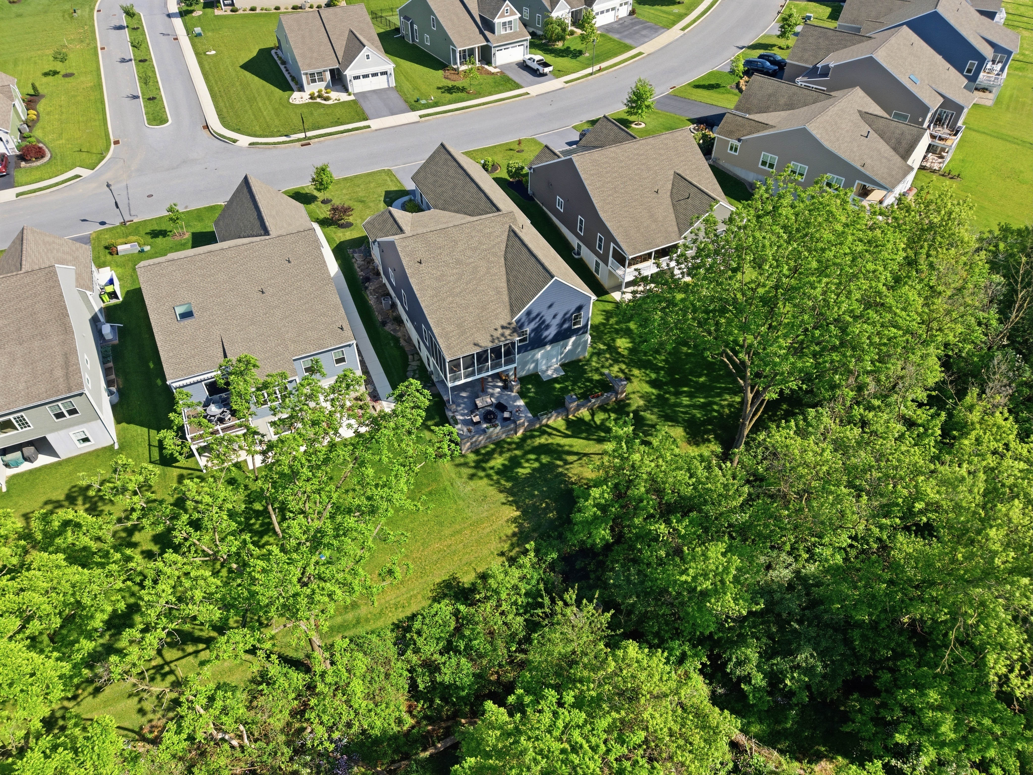 1084 Alden Way, Lebanon, PA 17042 - 物件實景
