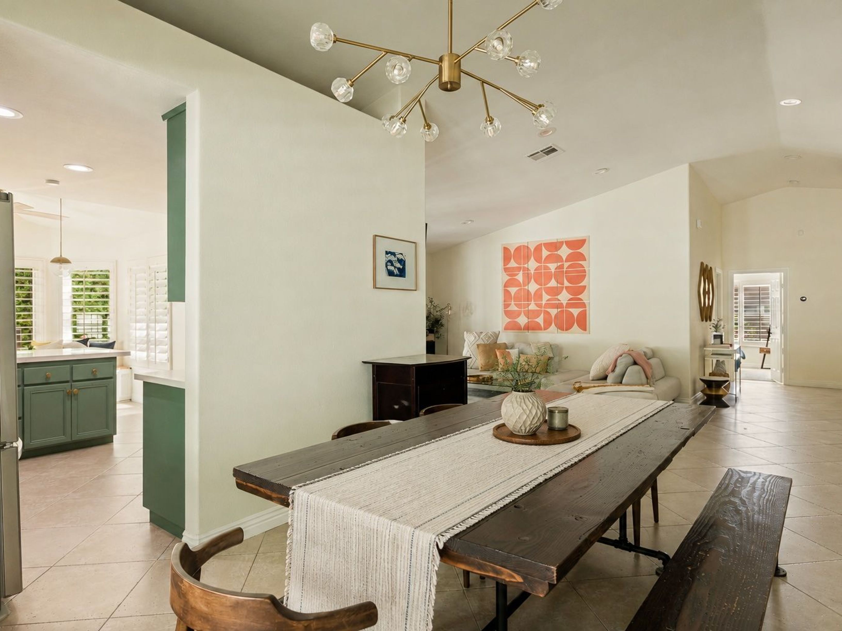  79690 Iris Court, La Quinta, CA 92253 - 物件實景