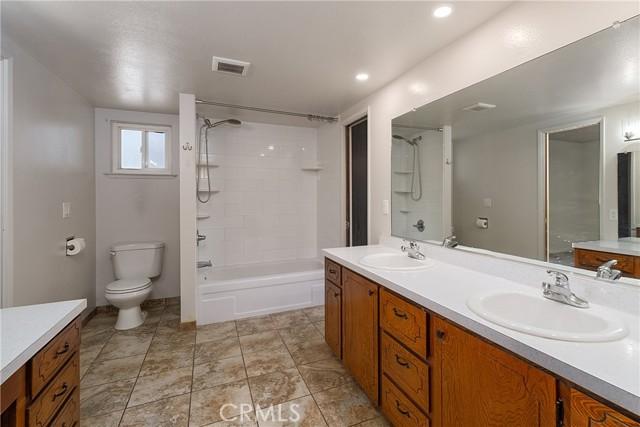 Durham, California, 95938, United States, 3 Bedrooms Bedrooms, ,2 BathroomsBathrooms,Residential,For Sale,1937459