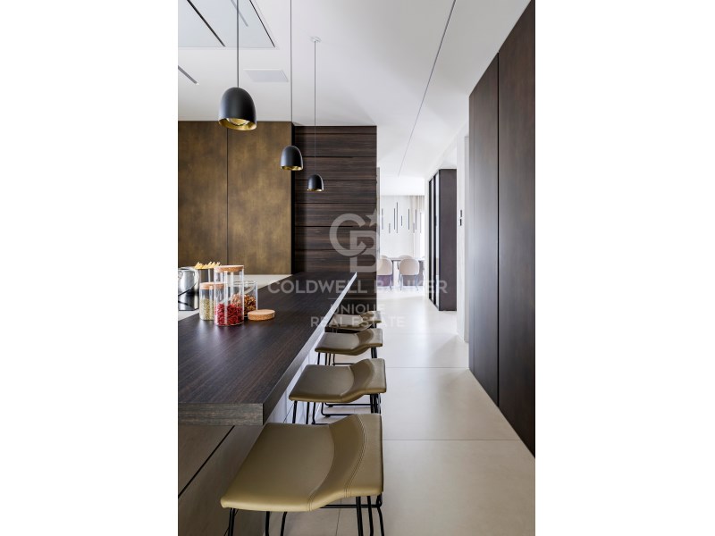 Madrid, Comunidad de Madrid, ES, 3 Bedrooms Bedrooms, ,4 BathroomsBathrooms,Residential,For Sale,1987772