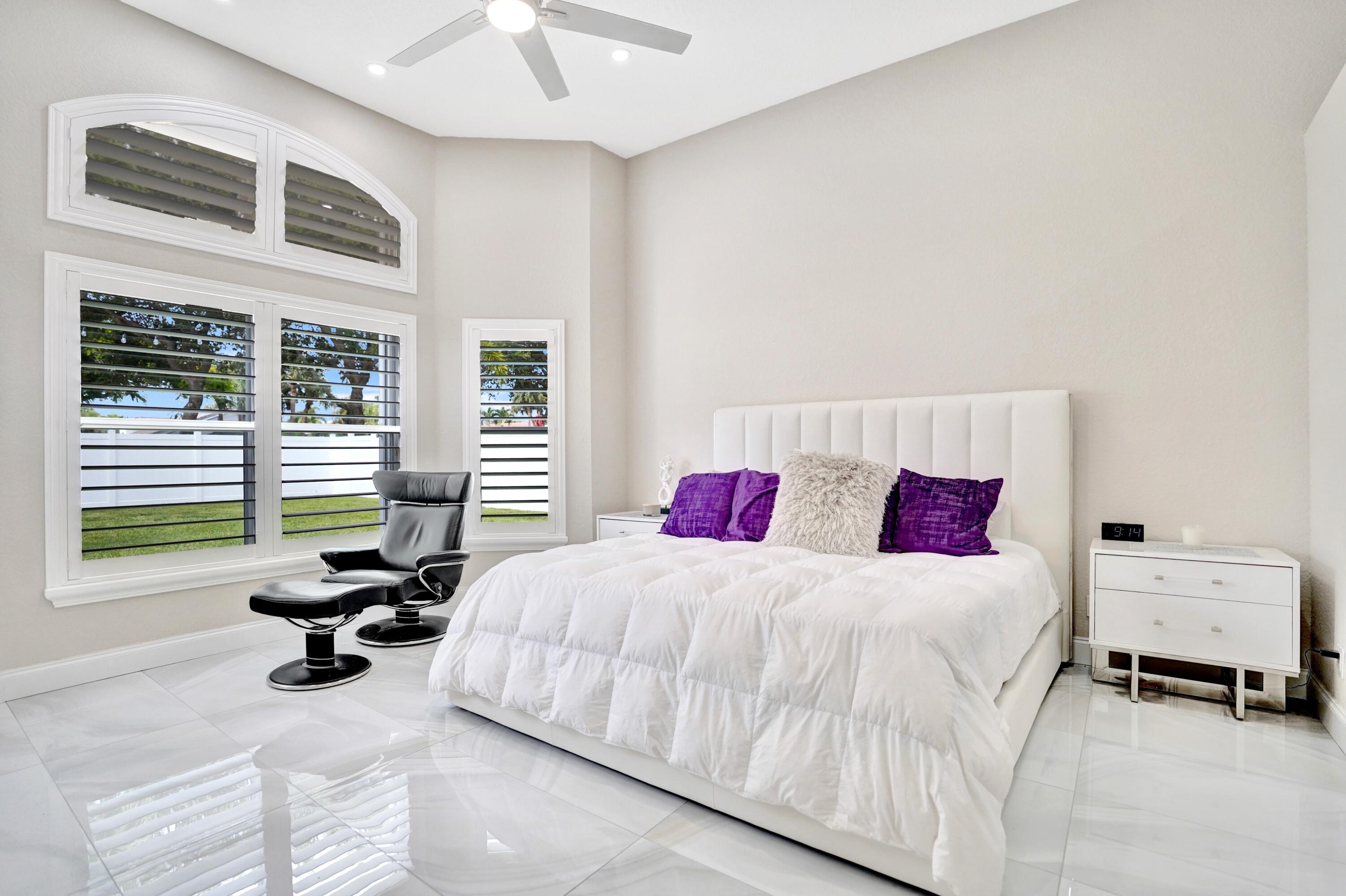 Lake Worth, Florida, 33463, United States, 3 Bedrooms Bedrooms, ,3 BathroomsBathrooms,Residential,For Sale,1905874