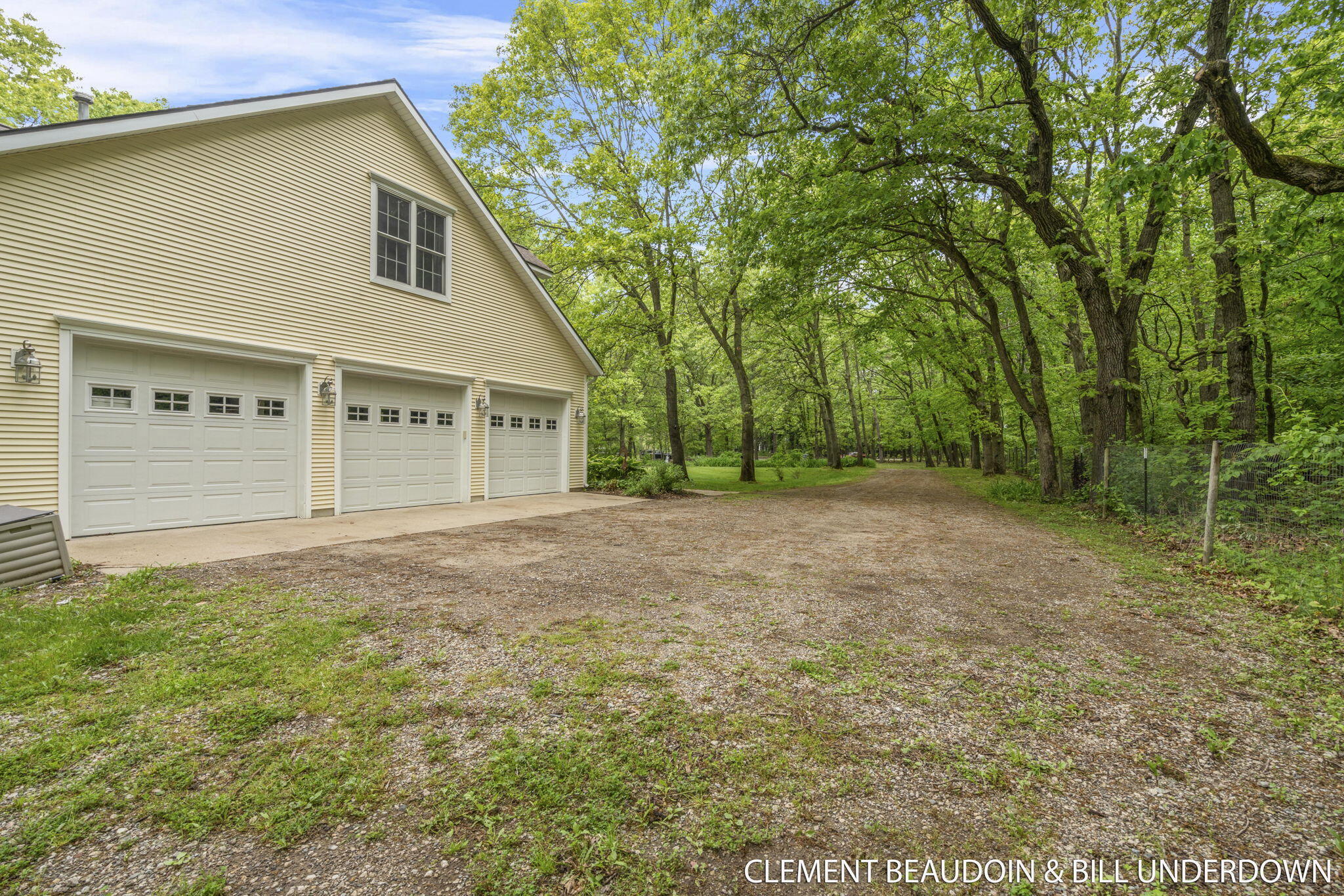 Saugatuck, Michigan, 49453, United States, 5 Bedrooms Bedrooms, ,5 BathroomsBathrooms,Residential,For Sale,1839491