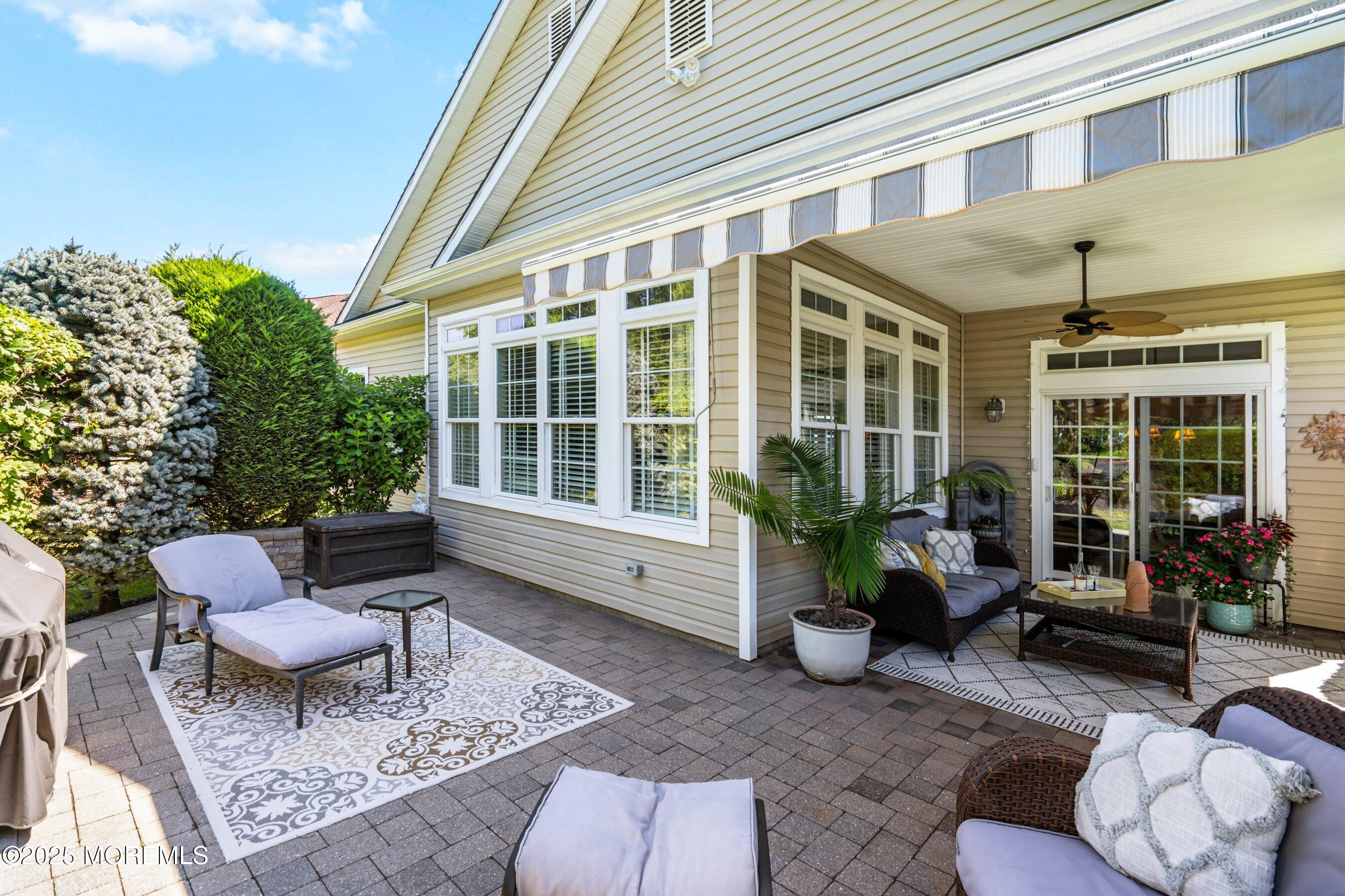 Waretown, New Jersey, 08758, United States, 3 Bedrooms Bedrooms, ,3 BathroomsBathrooms,Residential,For Sale,1975509