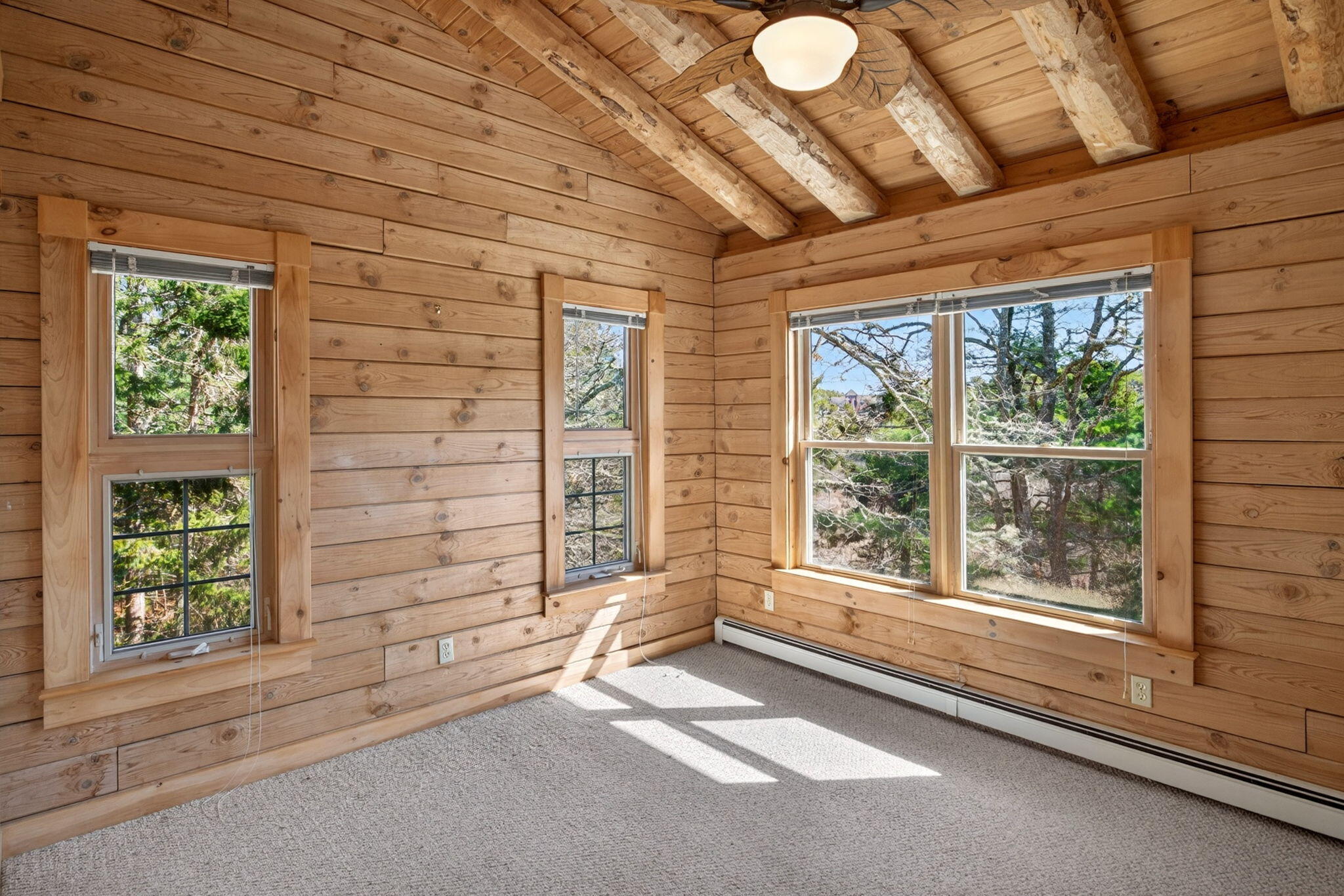  73 County Road - 物件實景