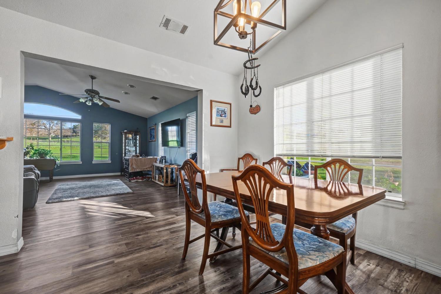 Valley Srpings, California, 95252, United States, 3 Bedrooms Bedrooms, ,2 BathroomsBathrooms,Residential,For Sale,2015634