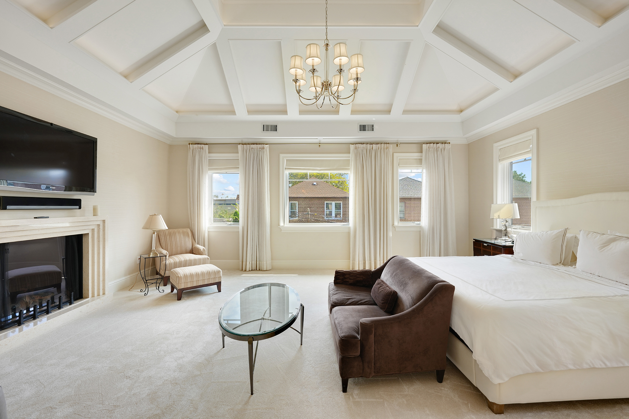 Brooklyn, New York, 11230, United States, 4 Bedrooms Bedrooms, ,7 BathroomsBathrooms,Residential,For Sale,1942878