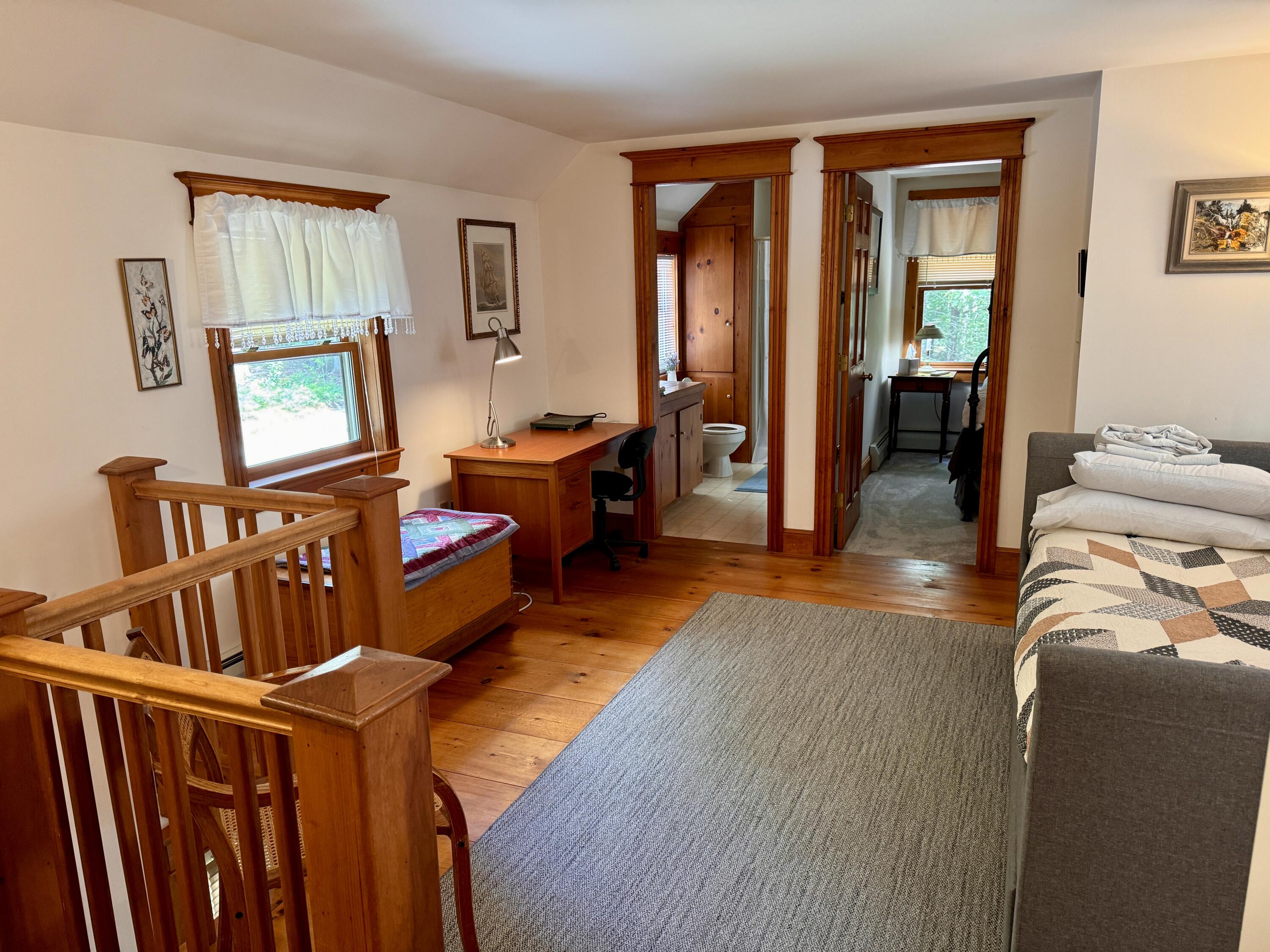 Kennebunk, Maine, 04043, United States, 3 Bedrooms Bedrooms, ,2 BathroomsBathrooms,Residential,For Sale,1891376