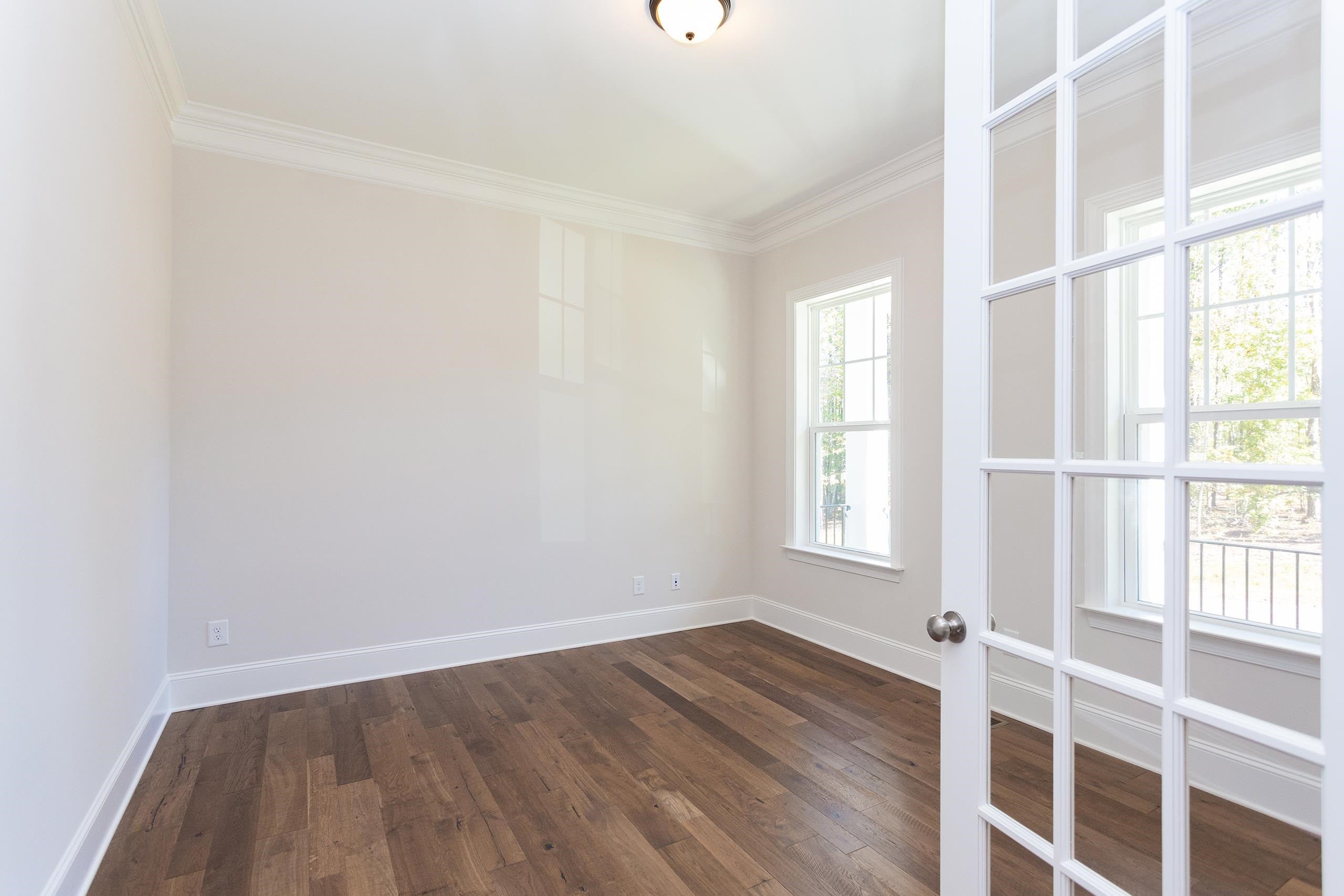 0 Dominion Boulevard #Lot 1a, Raleigh, North Carolina, 27615, United States, 3 Bedrooms Bedrooms, ,3 BathroomsBathrooms,Residential,For Sale,0 Dominion Boulevard #Lot 1a,1323616