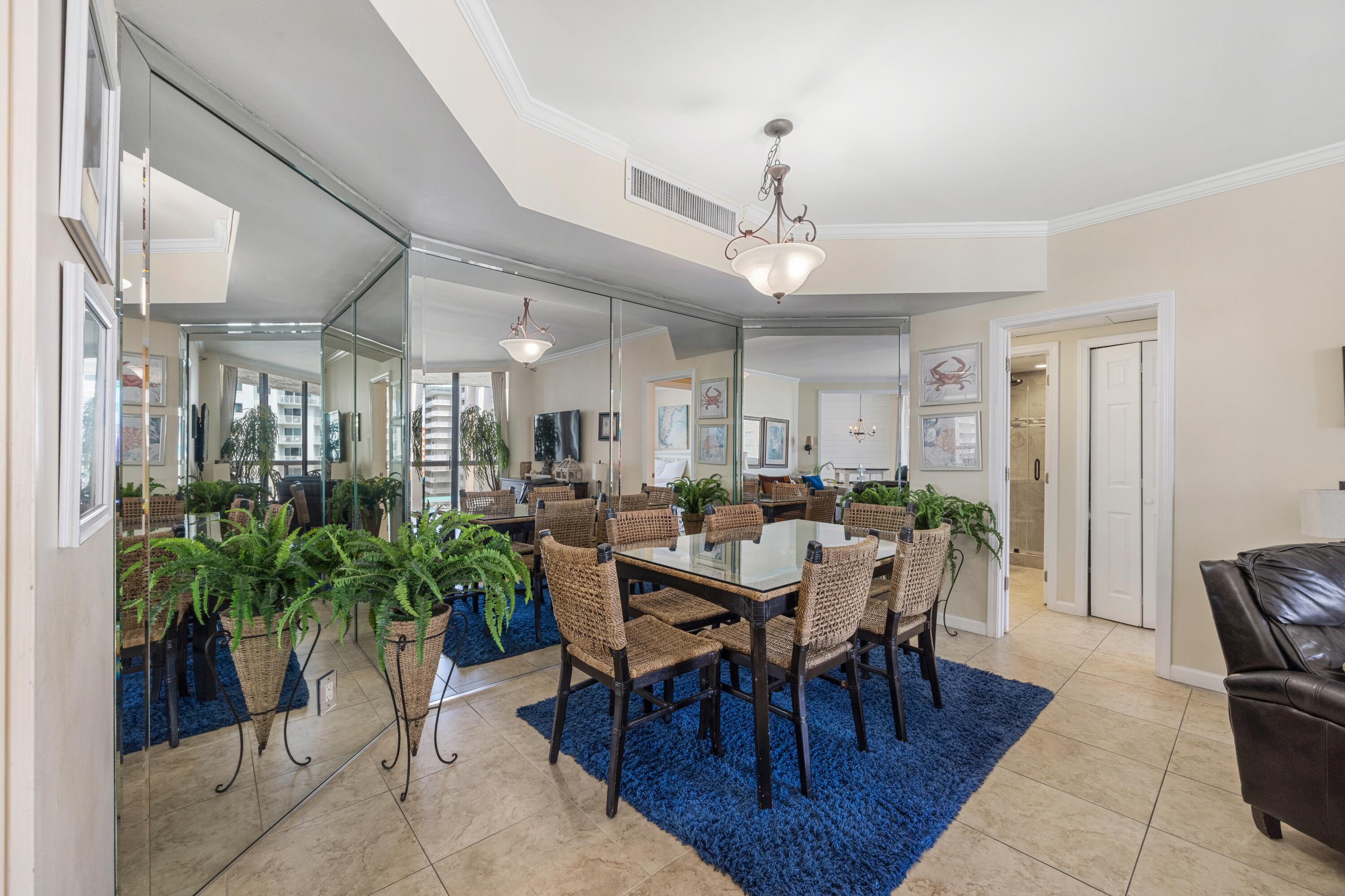 Miramar Beach, Florida, 32550, United States, 2 Bedrooms Bedrooms, ,2 BathroomsBathrooms,Residential,For Sale,1827283