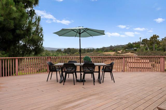 Rancho Santa Fe, California, 92091, United States, 4 Bedrooms Bedrooms, ,3 BathroomsBathrooms,Residential,For Sale,1846225