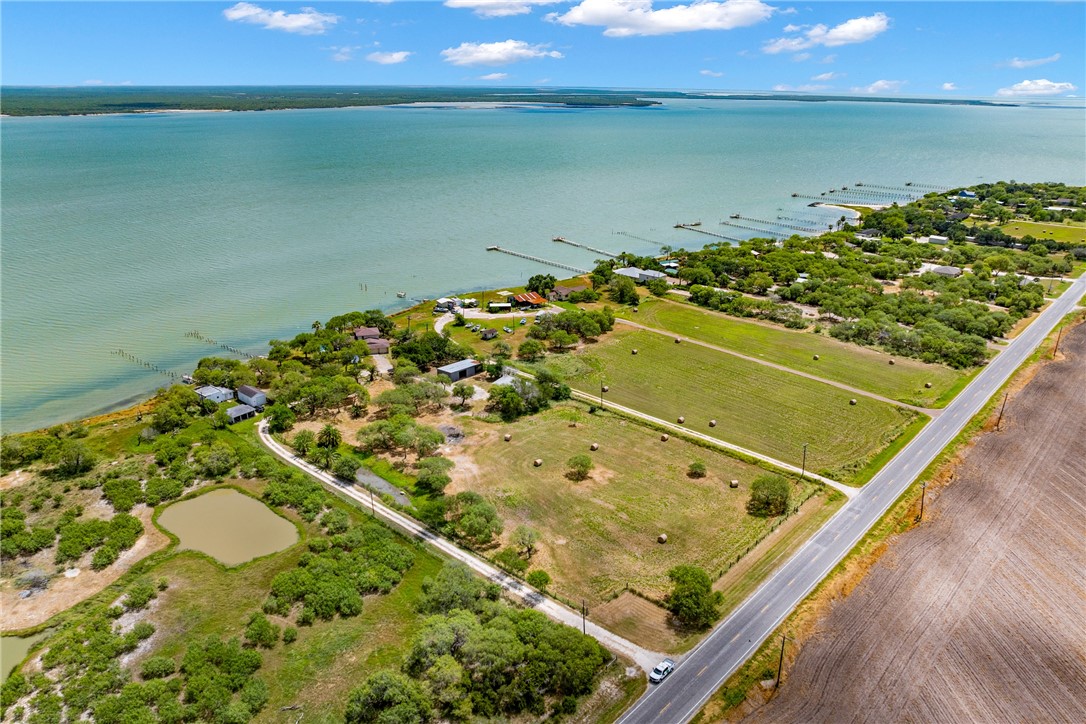 Riviera, Texas, 78379, United States, 3 Bedrooms Bedrooms, ,2 BathroomsBathrooms,Residential,For Sale,2001021