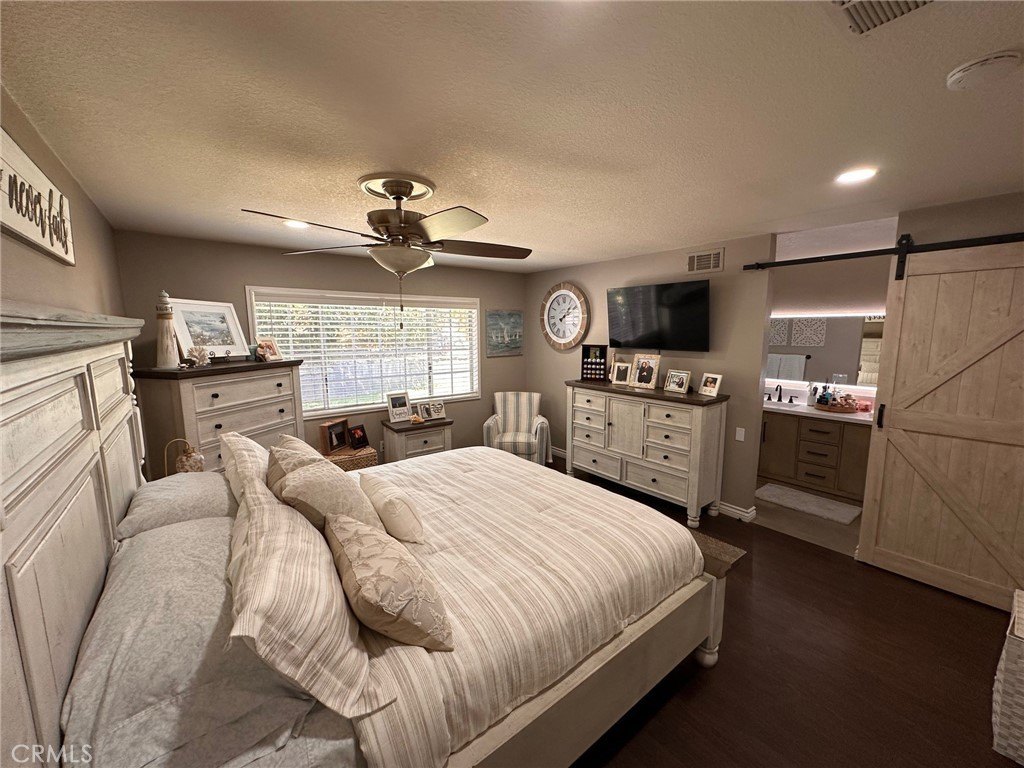 Rancho Cucamonga, California, 91730, United States, 4 Bedrooms Bedrooms, ,2 BathroomsBathrooms,Residential,For Sale,1932880