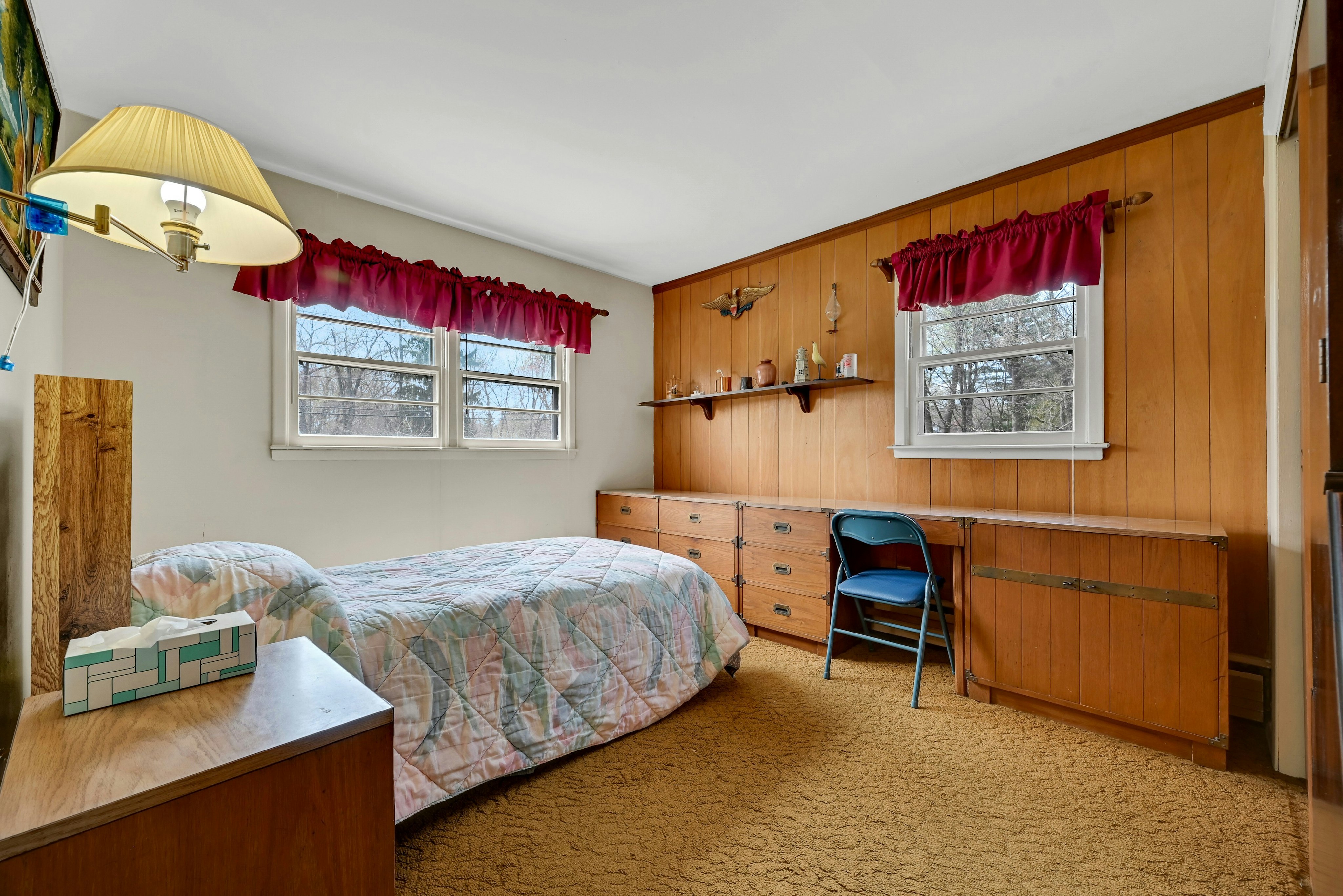  664 Woodside Avenue, River Vale, NJ 07675 - 物件實景