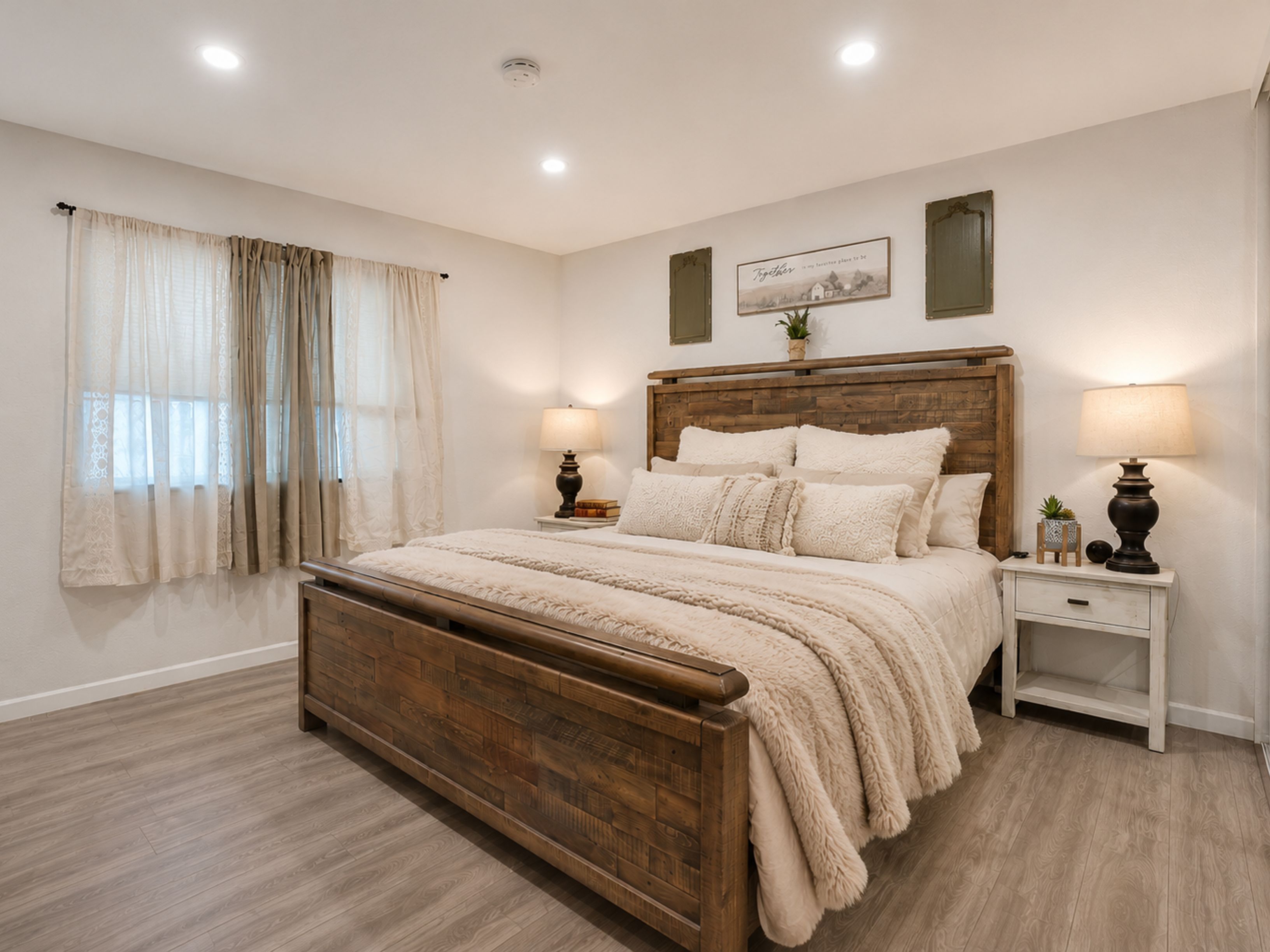  5690 Lupin Lane, Pollock Pines, CA 95726 - 物件實景