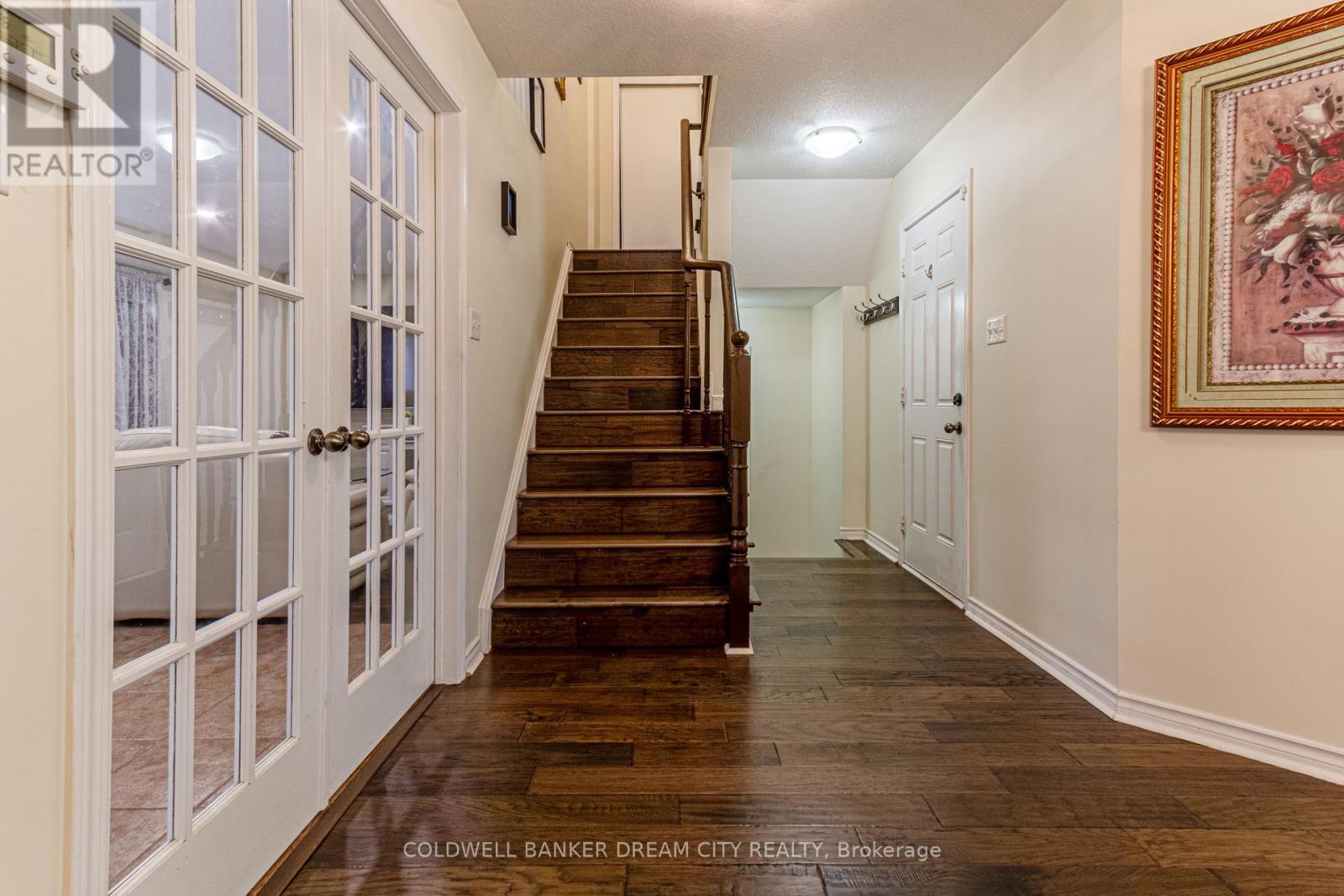 BRANTFORD, Ontario, N3T 0E6, CA, 3 Bedrooms Bedrooms, ,2 BathroomsBathrooms,Residential,For Sale,1903320