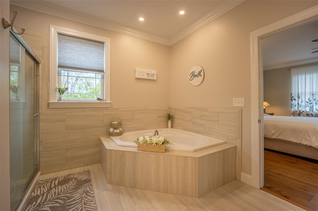 Lagrange, New York, 12540, United States, 4 Bedrooms Bedrooms, ,4 BathroomsBathrooms,Residential,For Sale,1921294
