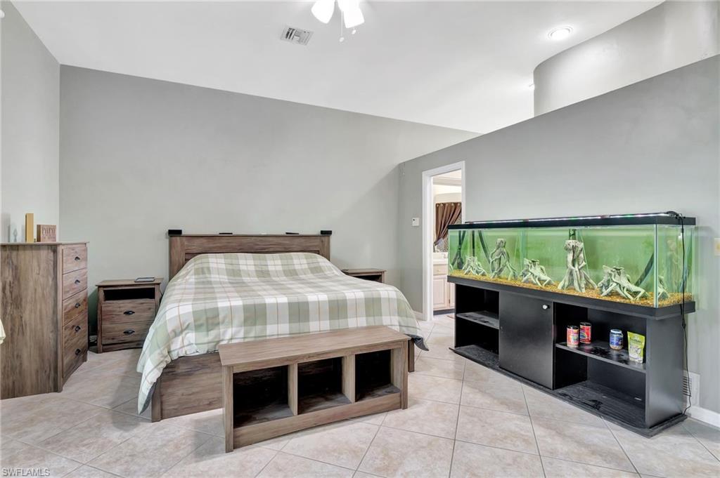 Naples, Florida, 34110, United States, 4 Bedrooms Bedrooms, ,3 BathroomsBathrooms,Residential,For Sale,1754143