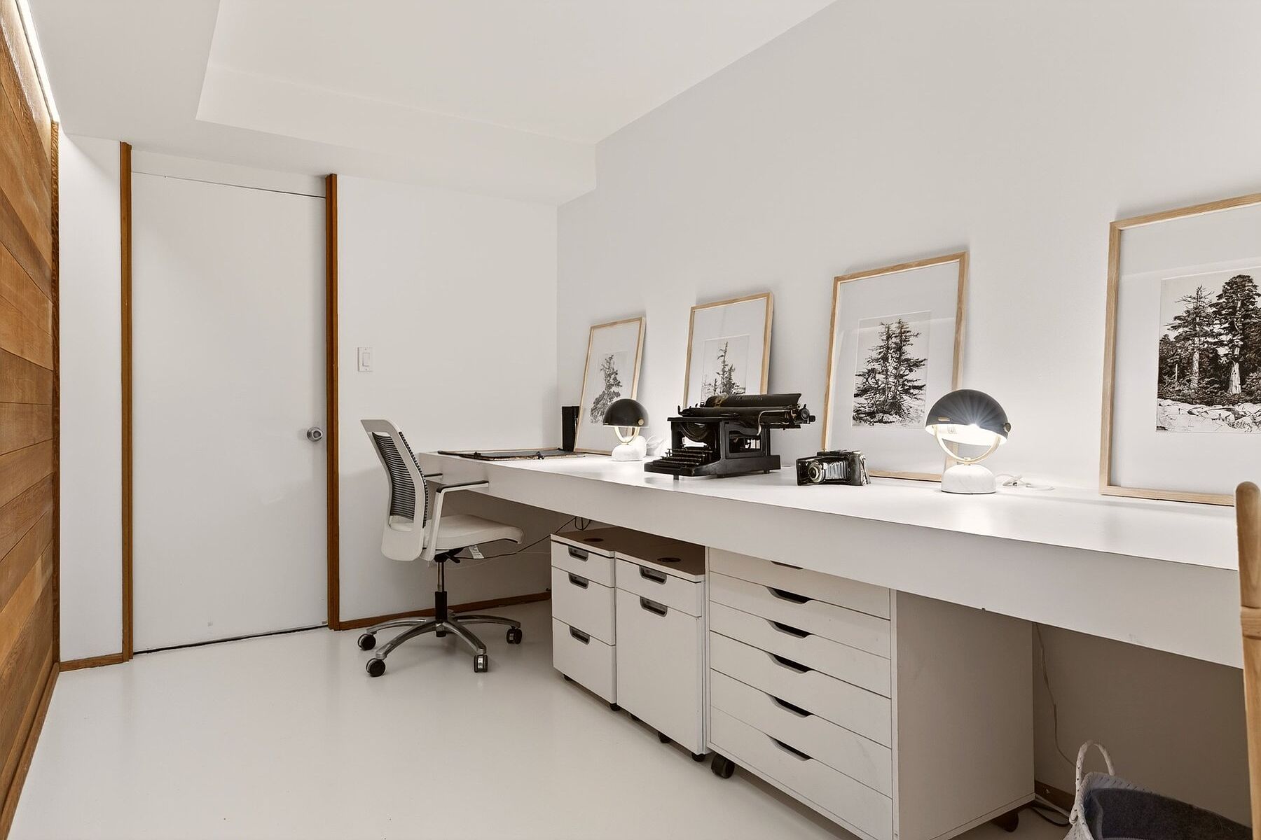  Modern Bungalow - 物件實景