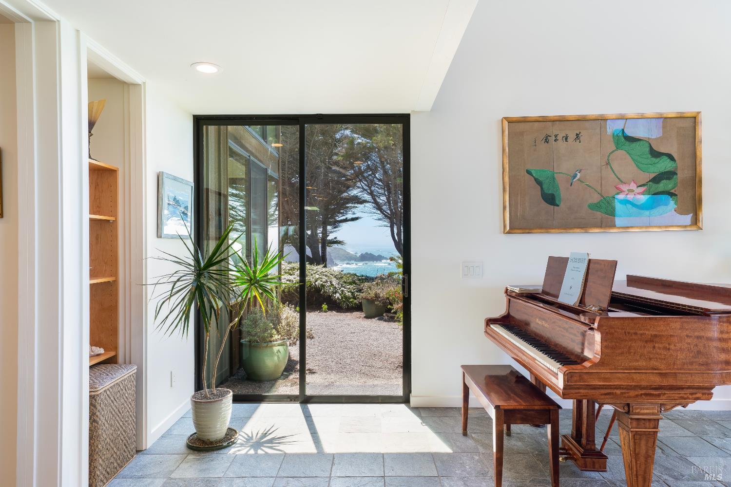 Elk, California, 95432, United States, 4 Bedrooms Bedrooms, ,4 BathroomsBathrooms,Residential,For Sale,1993215