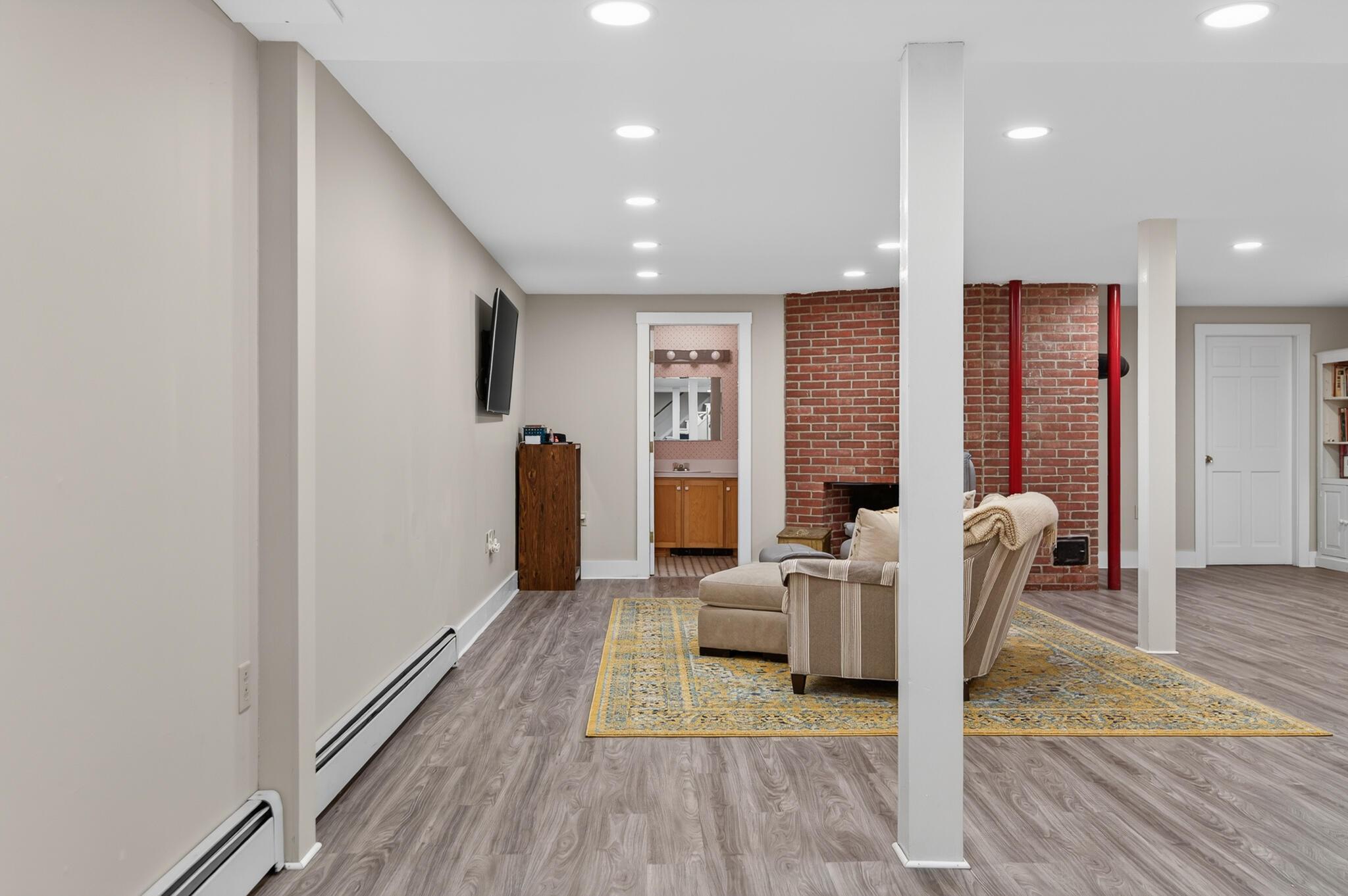  17 Thornhurst Road - 物件實景