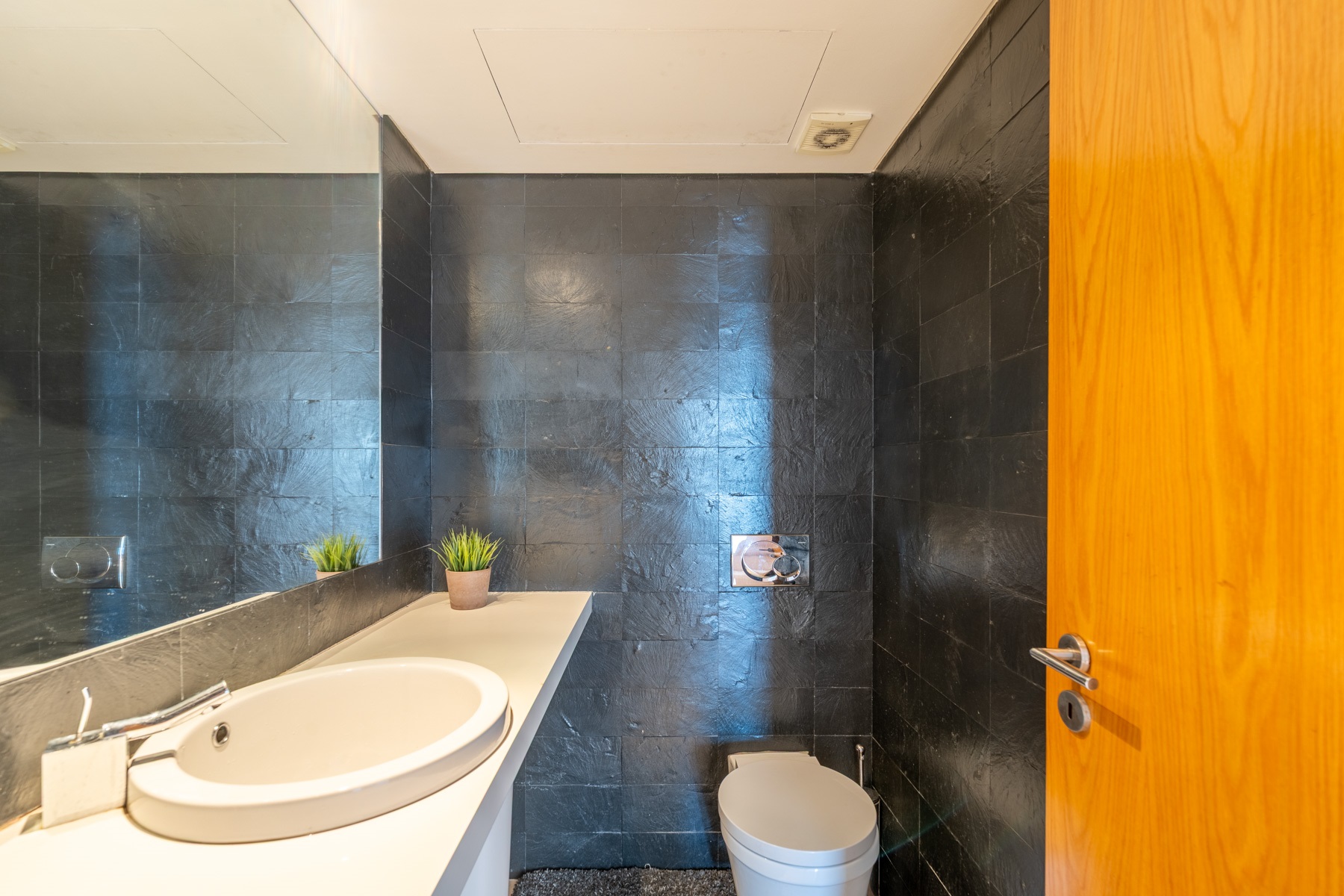  Flat, 3 bedrooms, for Sale - 物件實景