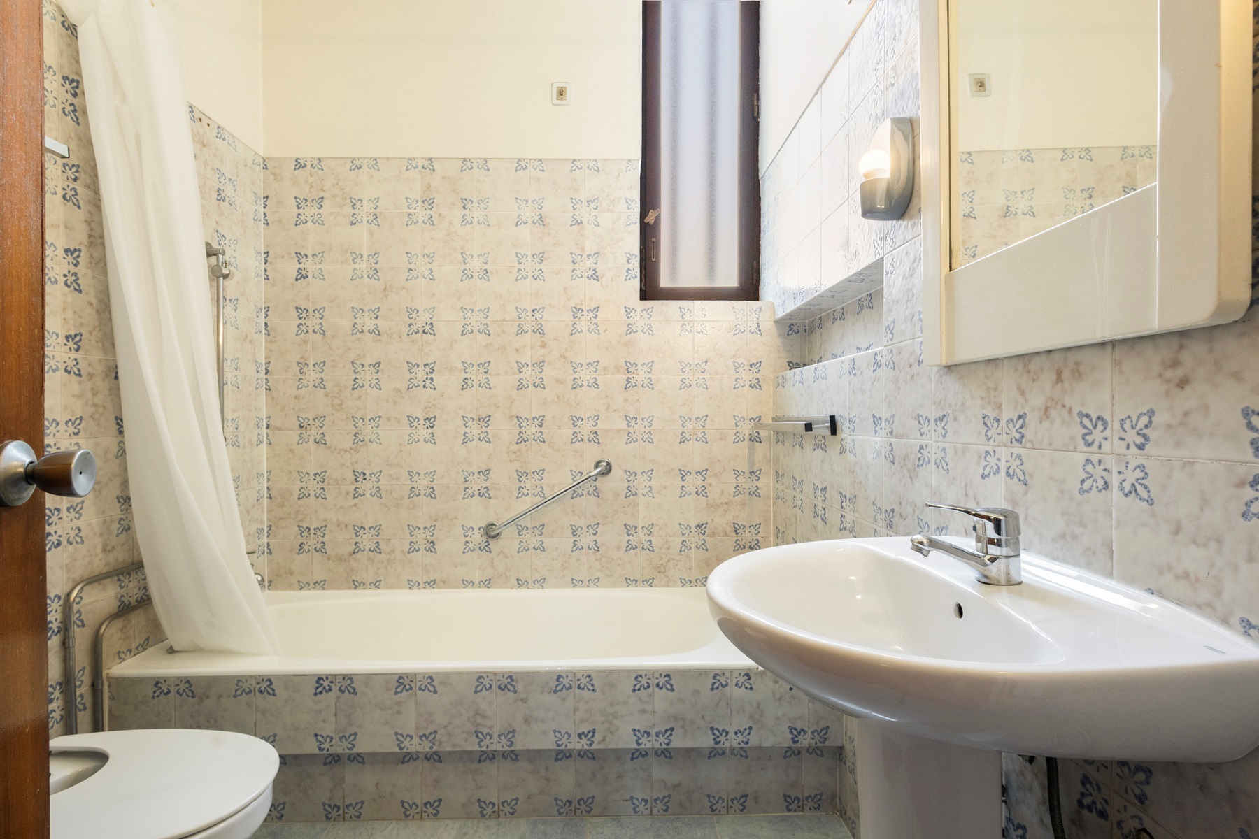  Detached house, 4 bedrooms, for Sale - 物件實景