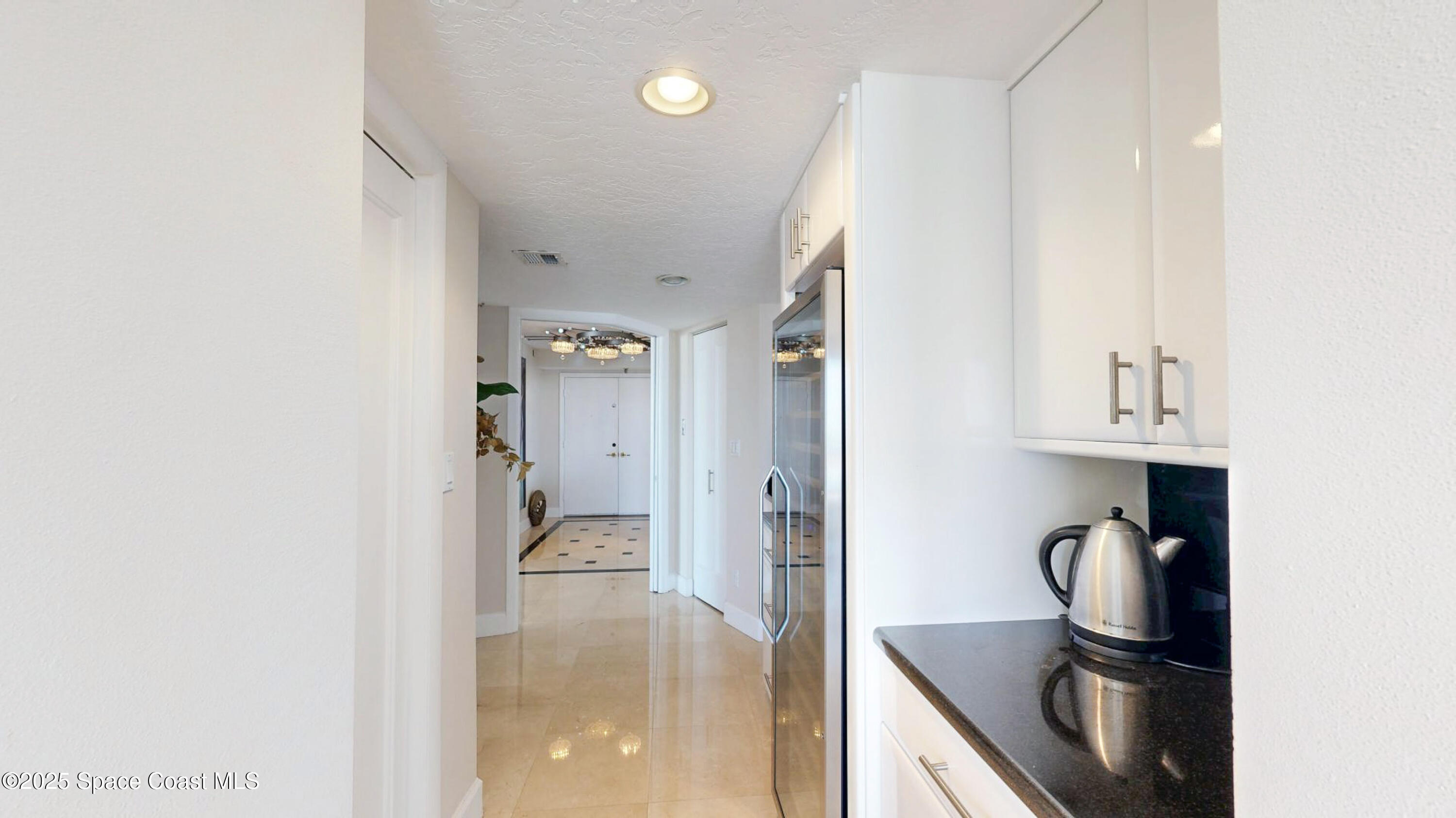 Cocoa Beach, Florida, 32931, United States, 2 Bedrooms Bedrooms, ,2 BathroomsBathrooms,Residential,For Sale,1991953