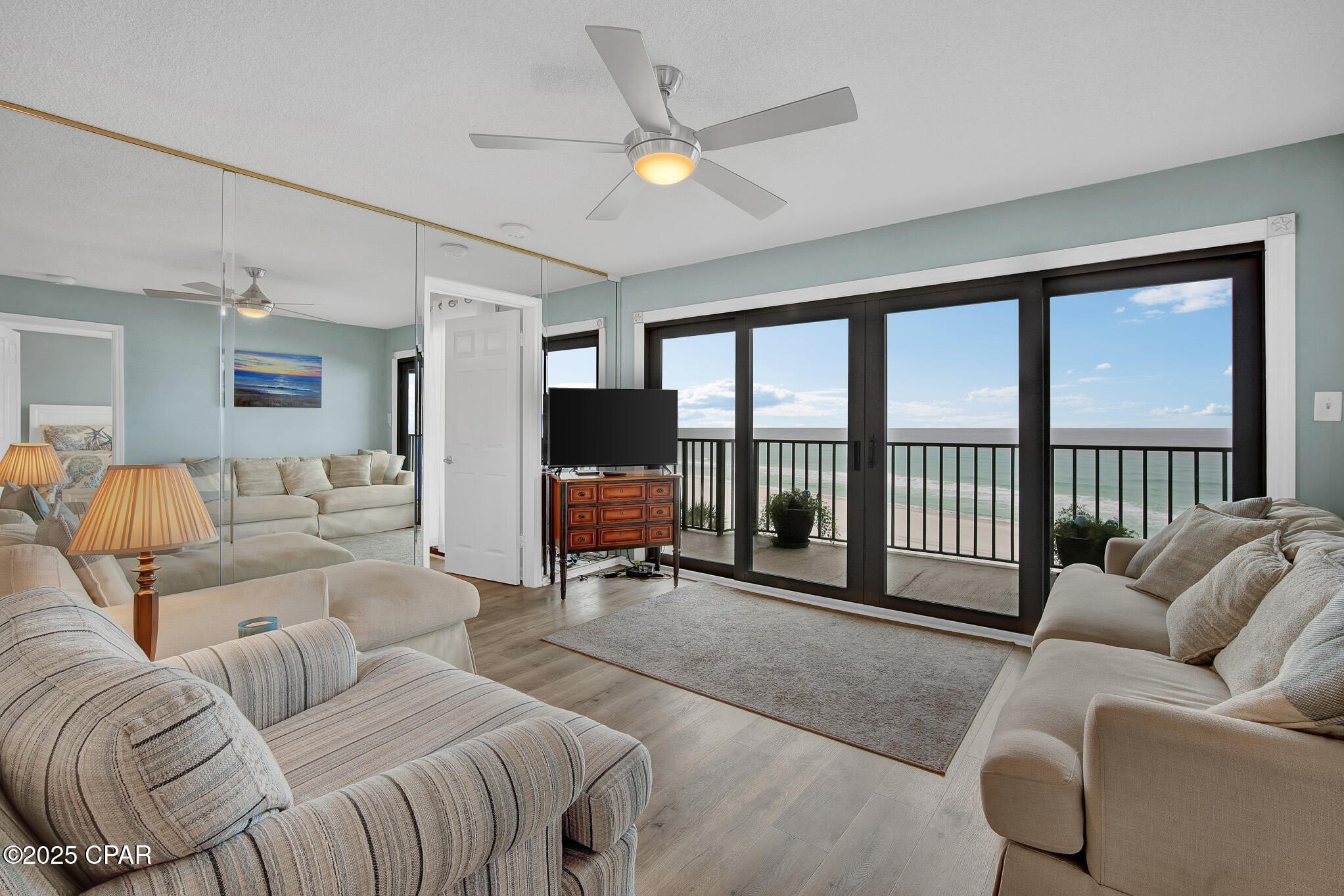 Panama City, Florida, 32408, United States, 3 Bedrooms Bedrooms, ,3 BathroomsBathrooms,Residential,For Sale,2005217