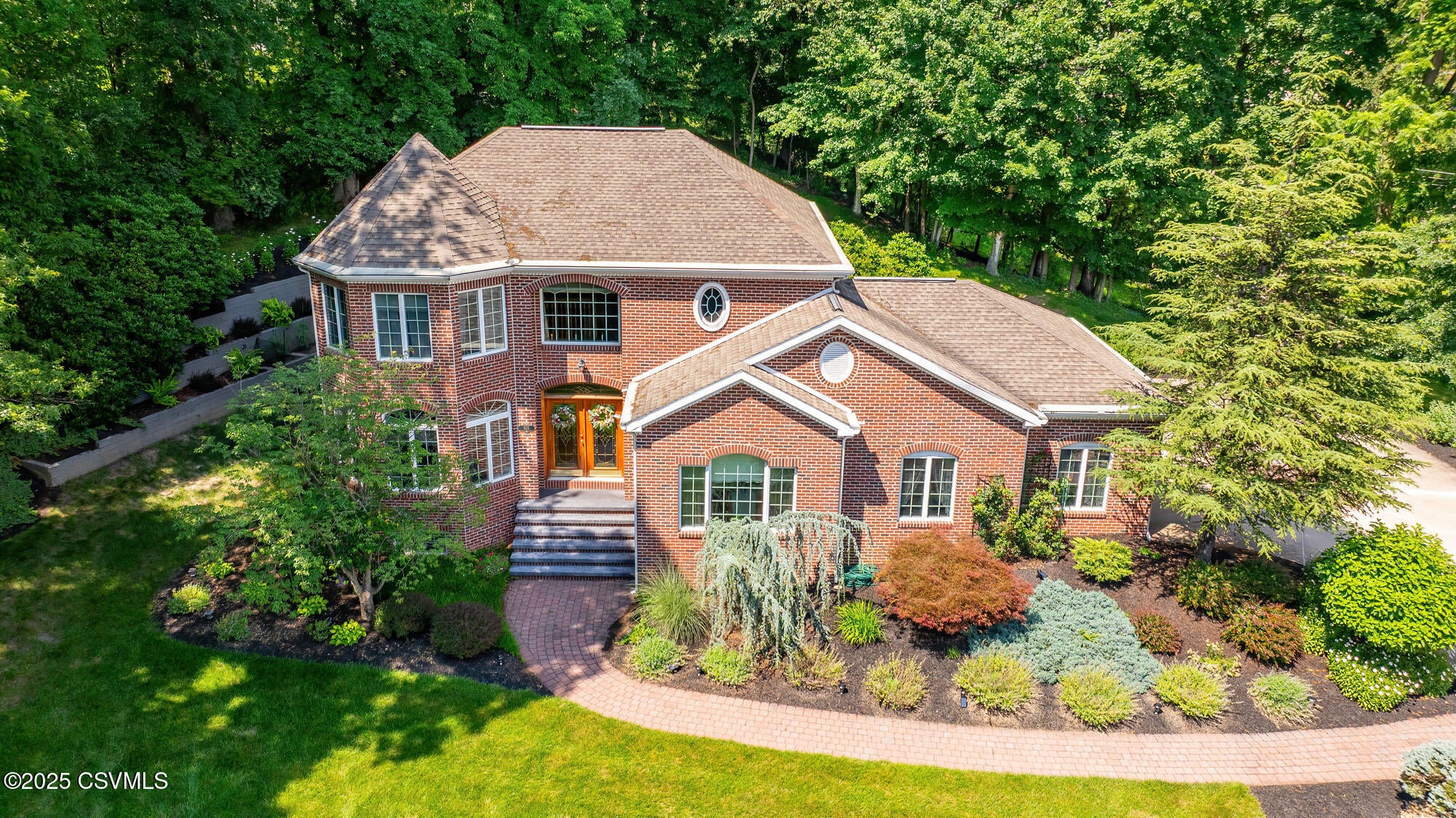 Bloomsburg, Pennsylvania, 17815, United States, 3 Bedrooms Bedrooms, ,3 BathroomsBathrooms,Residential,For Sale,1979185