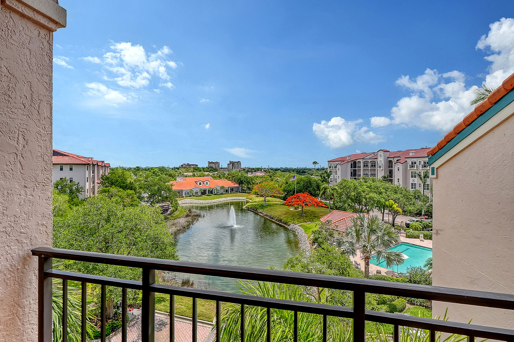  EAGLES POINT AT THE LANDINGS 1 - 物件實景