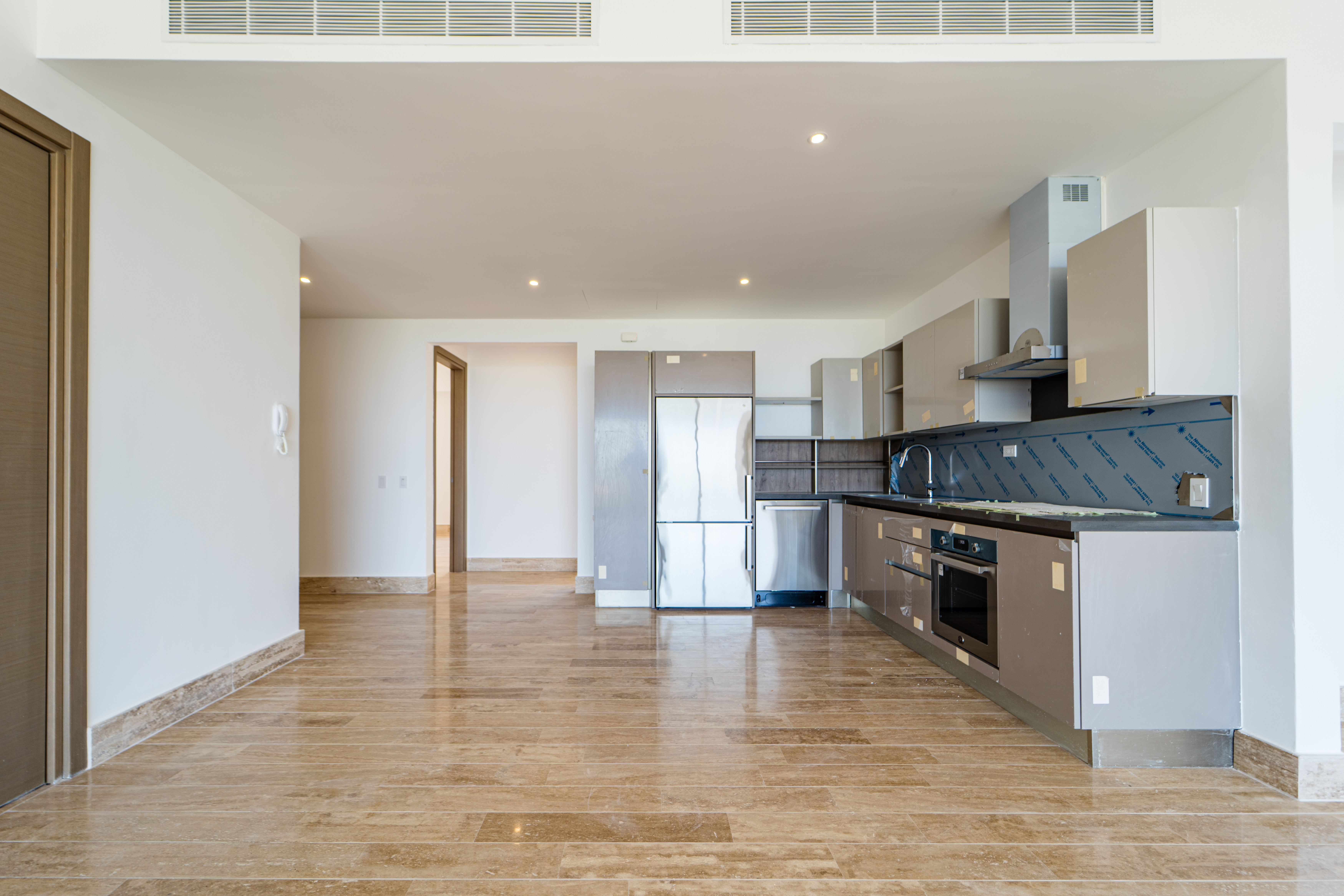 Cap Cana, DO, 3 Bedrooms Bedrooms, ,2 BathroomsBathrooms,Residential,For Sale,1993064