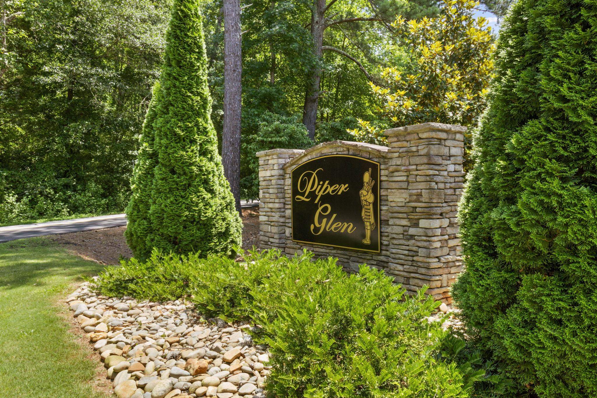 Inman, South Carolina, 29349, United States, 4 Bedrooms Bedrooms, ,3 BathroomsBathrooms,Residential,For Sale,1922951
