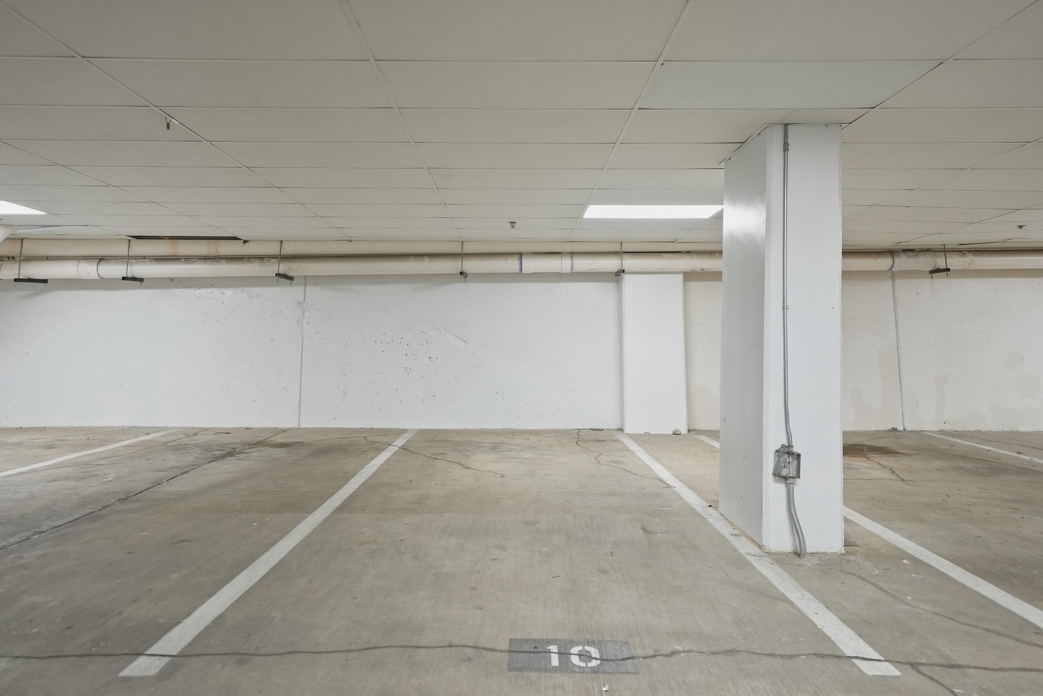  4301 Military Road NW, Washington, DC, 20015 - 物件實景