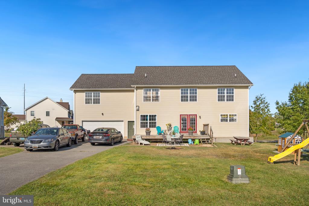 11960 Flour Mill Street, Kennedyville, Maryland, 21645, United States, 7 Bedrooms Bedrooms, ,5 BathroomsBathrooms,Residential,For Sale,11960 Flour Mill Street,1610905