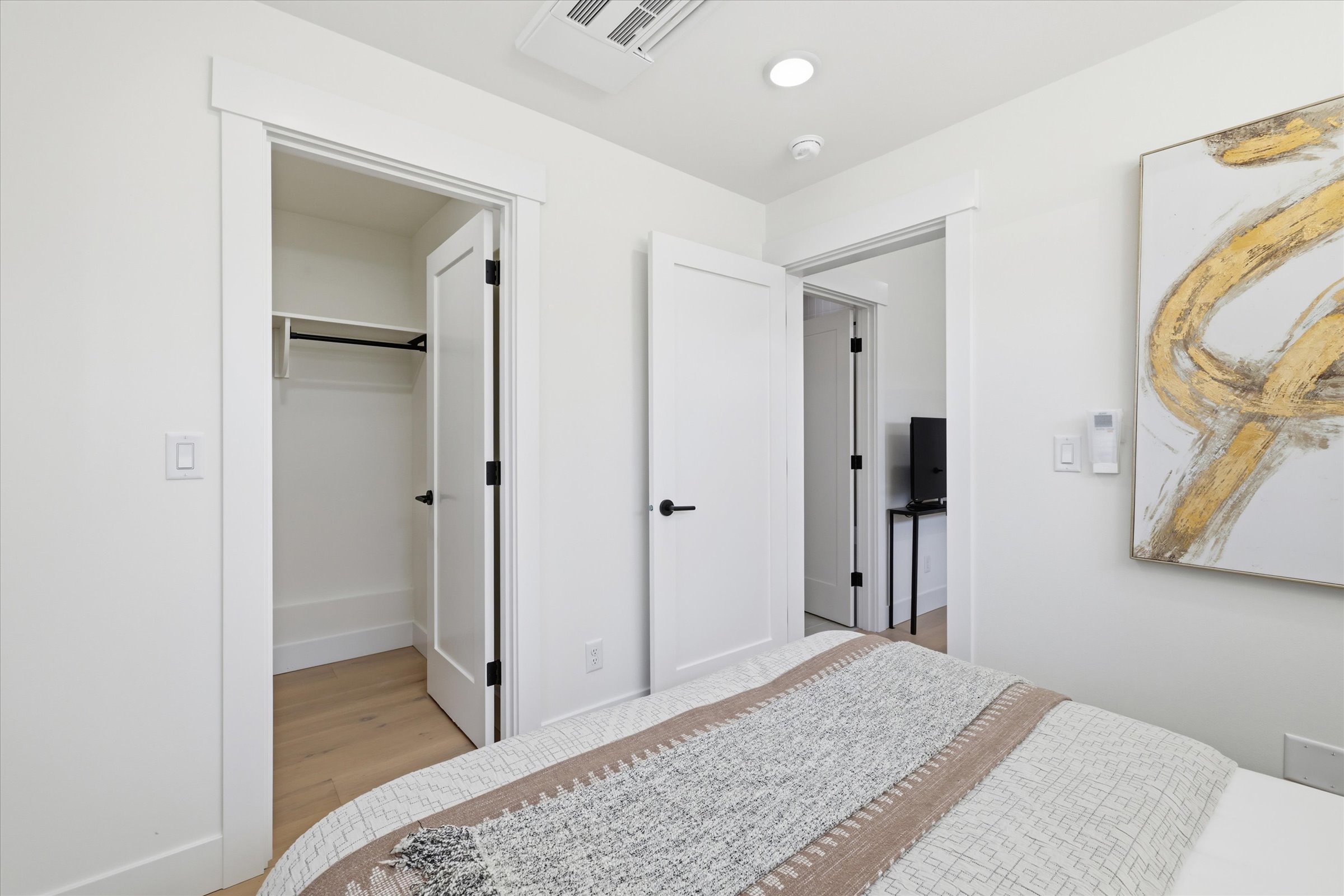  2010 Fairview Ave E Unit #A, Seattle, WA 98102 - 物件實景