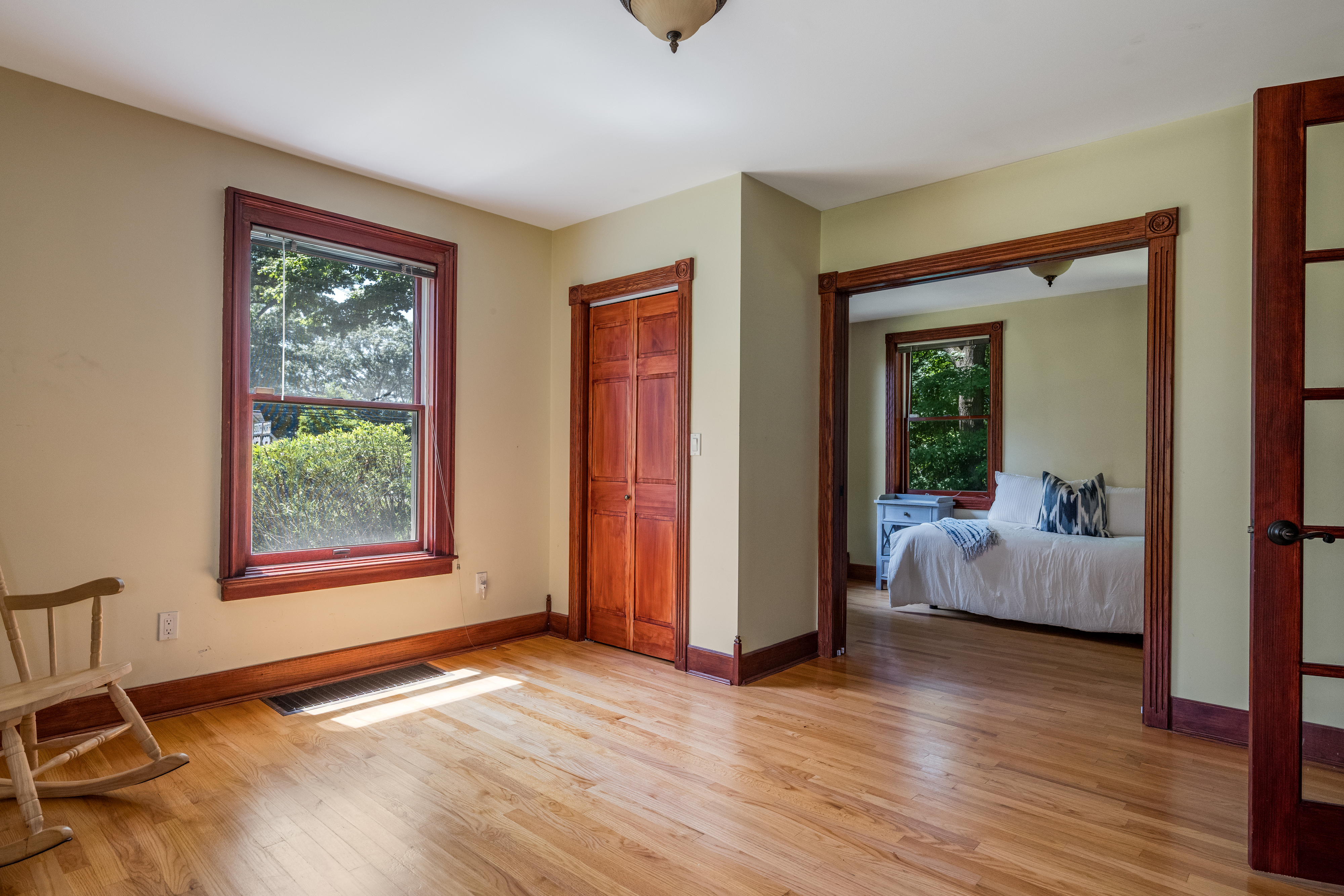  25 Clintonville Road - 物件實景