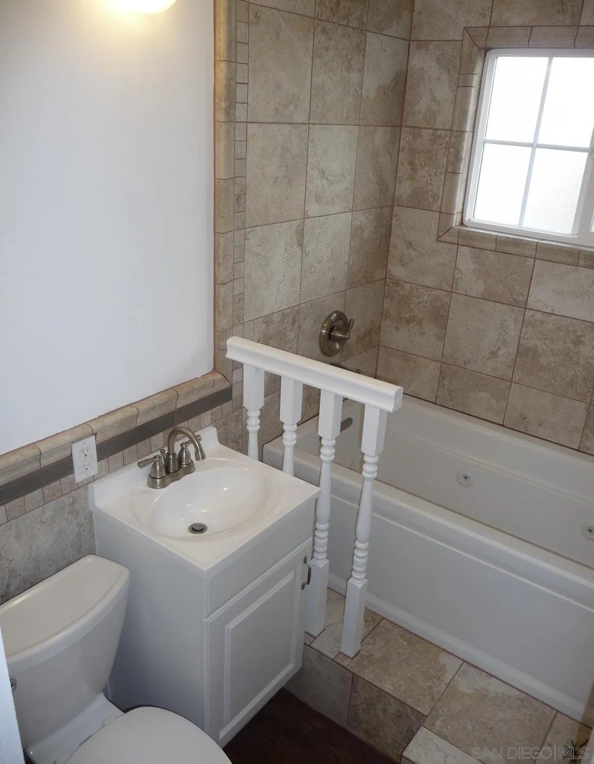 San Diego, California, 92107, United States, 4 Bedrooms Bedrooms, ,Residential,For Sale,1907414