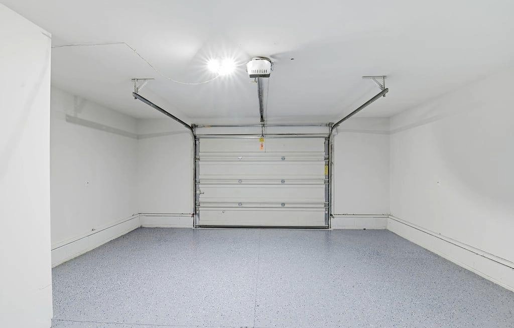 Suffolk, Virginia, 23435, United States, 4 Bedrooms Bedrooms, ,3 BathroomsBathrooms,Residential,For Sale,2010732