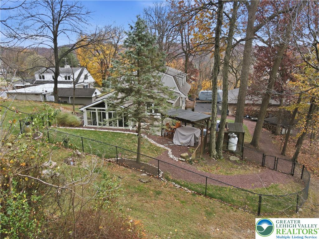 Allentown City, Pennsylvania, 18103, United States, 3 Bedrooms Bedrooms, ,2 BathroomsBathrooms,Residential,For Sale,1993437