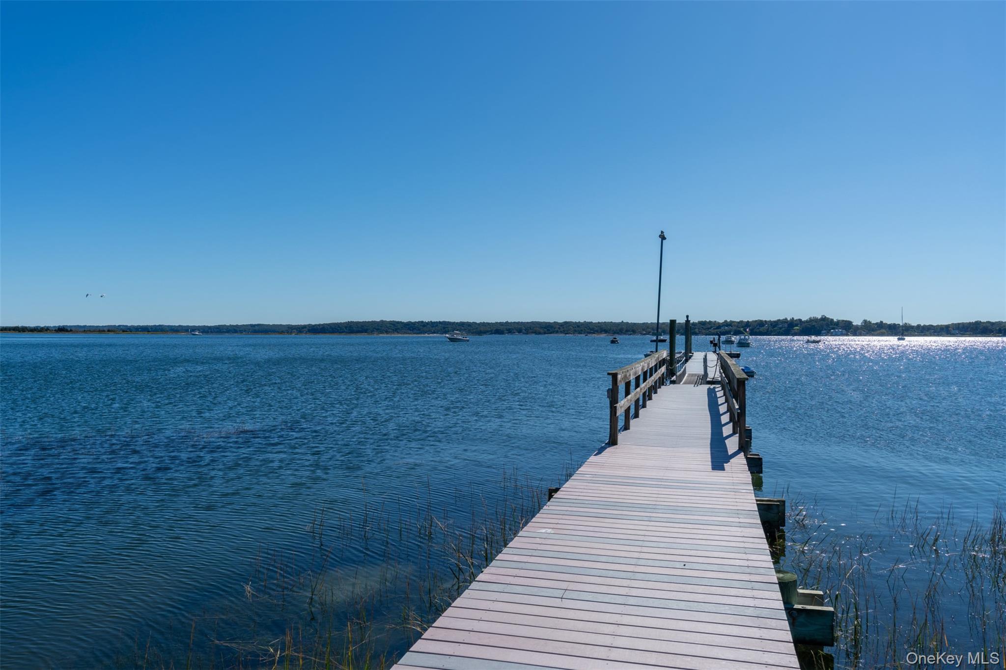  6 Target Rock Drive, Lloyd Harbor, NY, 11743 - 物件實景