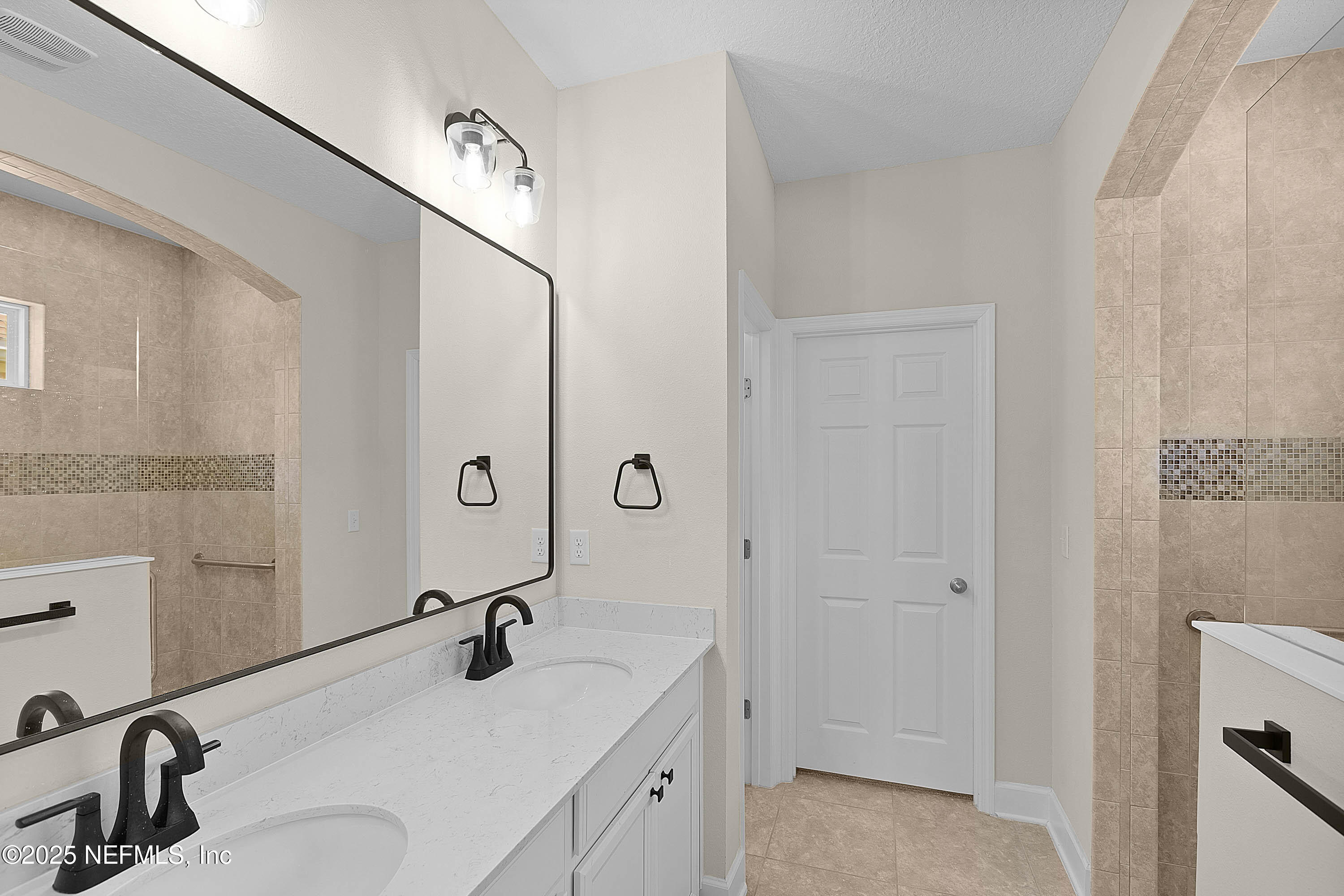 Ponte Vedra, Florida, 32081, United States, 4 Bedrooms Bedrooms, ,3 BathroomsBathrooms,Residential,For Sale,1908419