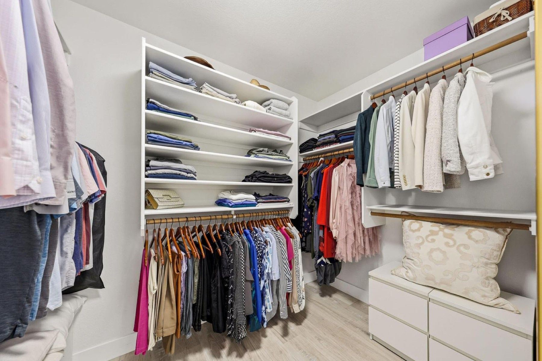  4719 E Weaver Road  Phoenix, AZ - 物件實景