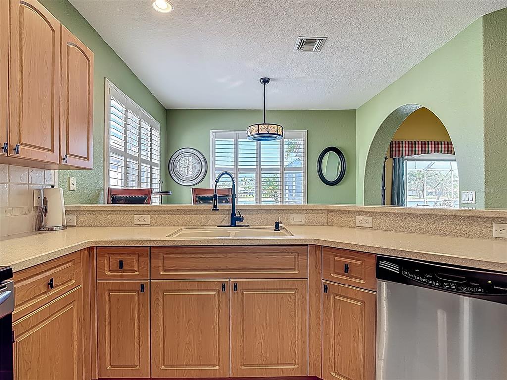 North Fort Myers, Florida, 33917, United States, 2 Bedrooms Bedrooms, ,2 BathroomsBathrooms,Residential,For Sale,1805364