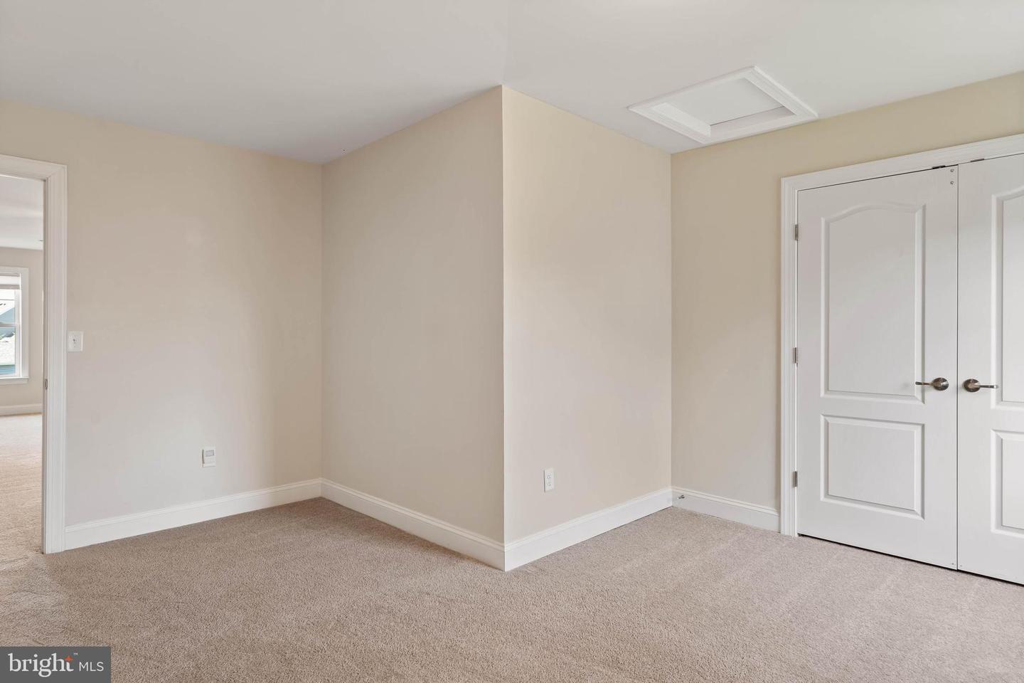 Millville, Delaware, 19967, United States, 4 Bedrooms Bedrooms, ,3 BathroomsBathrooms,Residential,For Sale,1901858
